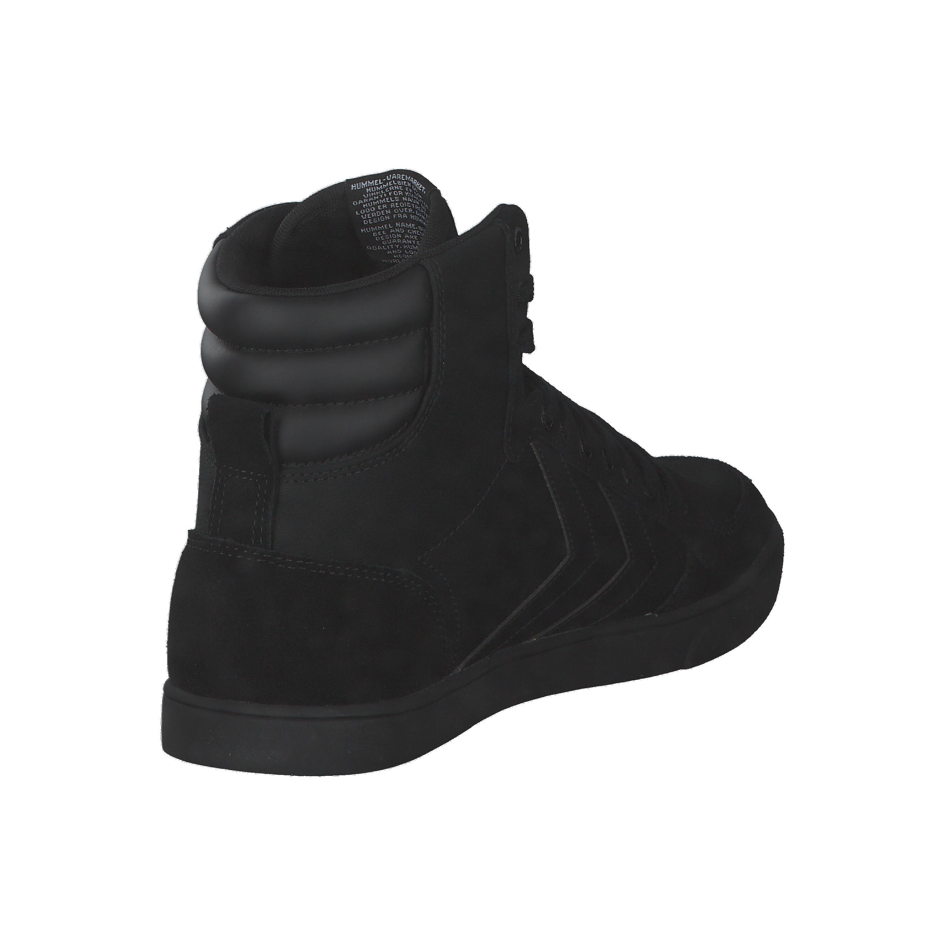 Veters Sportschoen Slimmer Stadil Unisex Volwassene 14/15