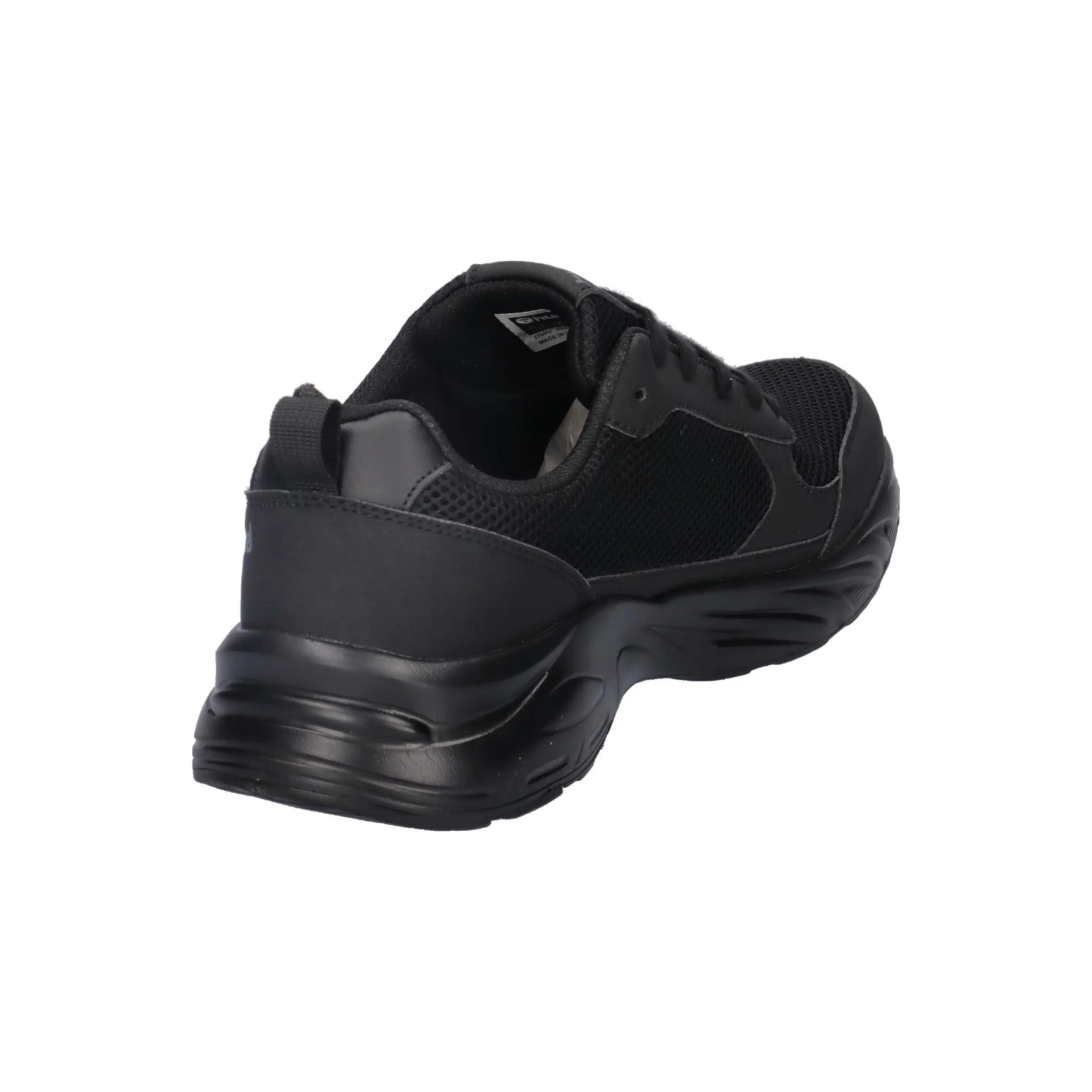 Sneakers Hummel Enduro Light 14/15