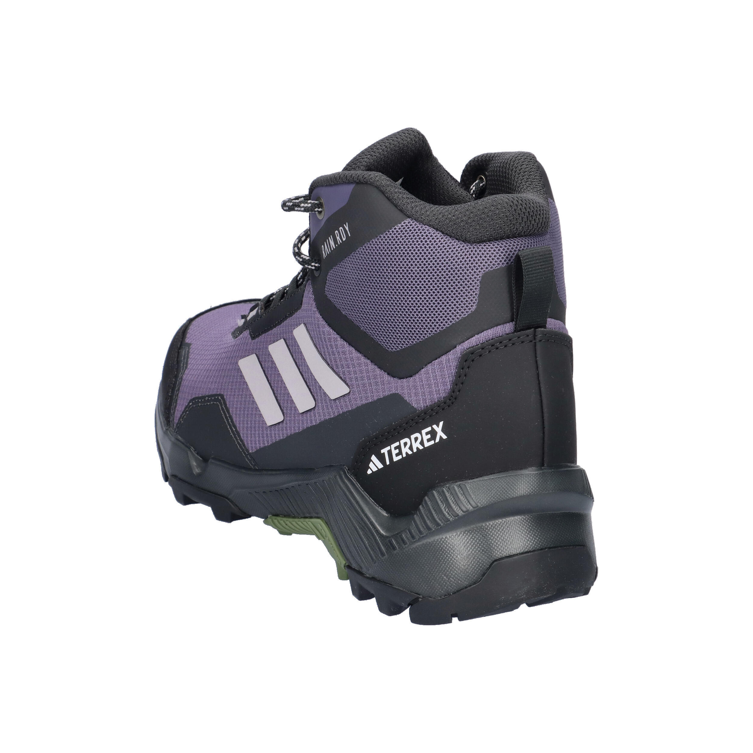 Eastrail 2.0 Mid RAIN.RDY Hiking Schoenen 12/16