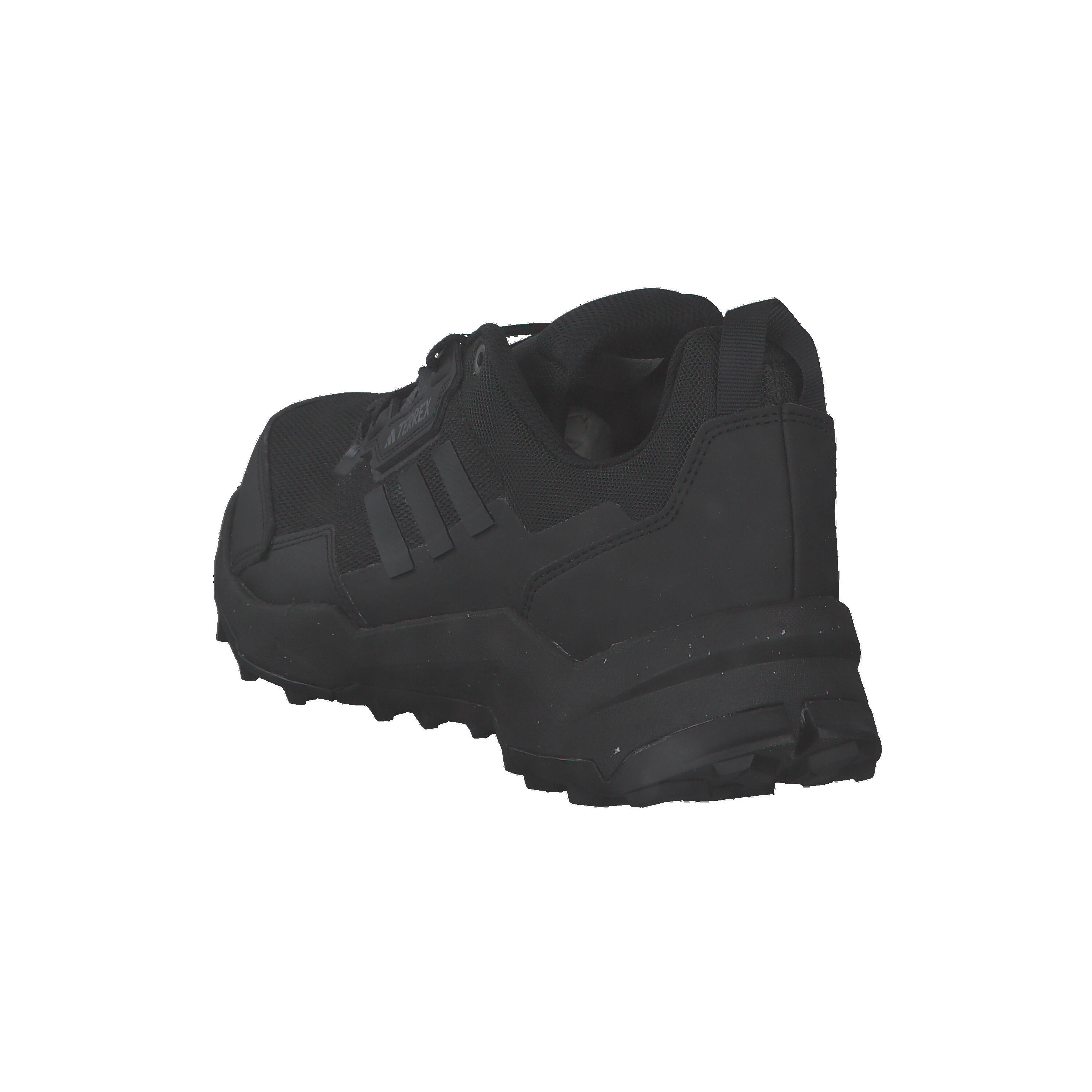 Buty Trekingowe Męskie Adidas Terrex AX4 12/15