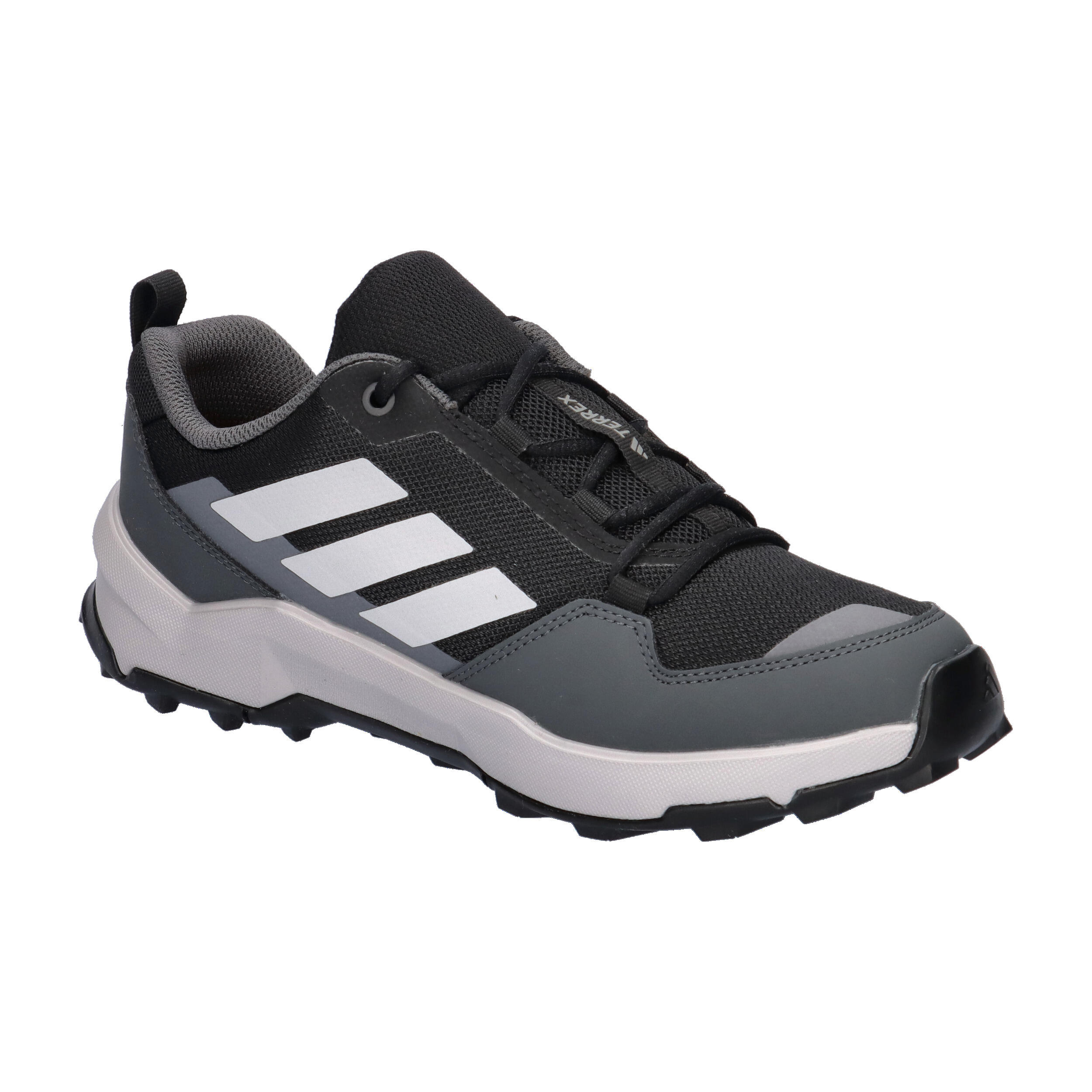 Zapatillas Adidas modelo IH2874 para niños unisex 8/15