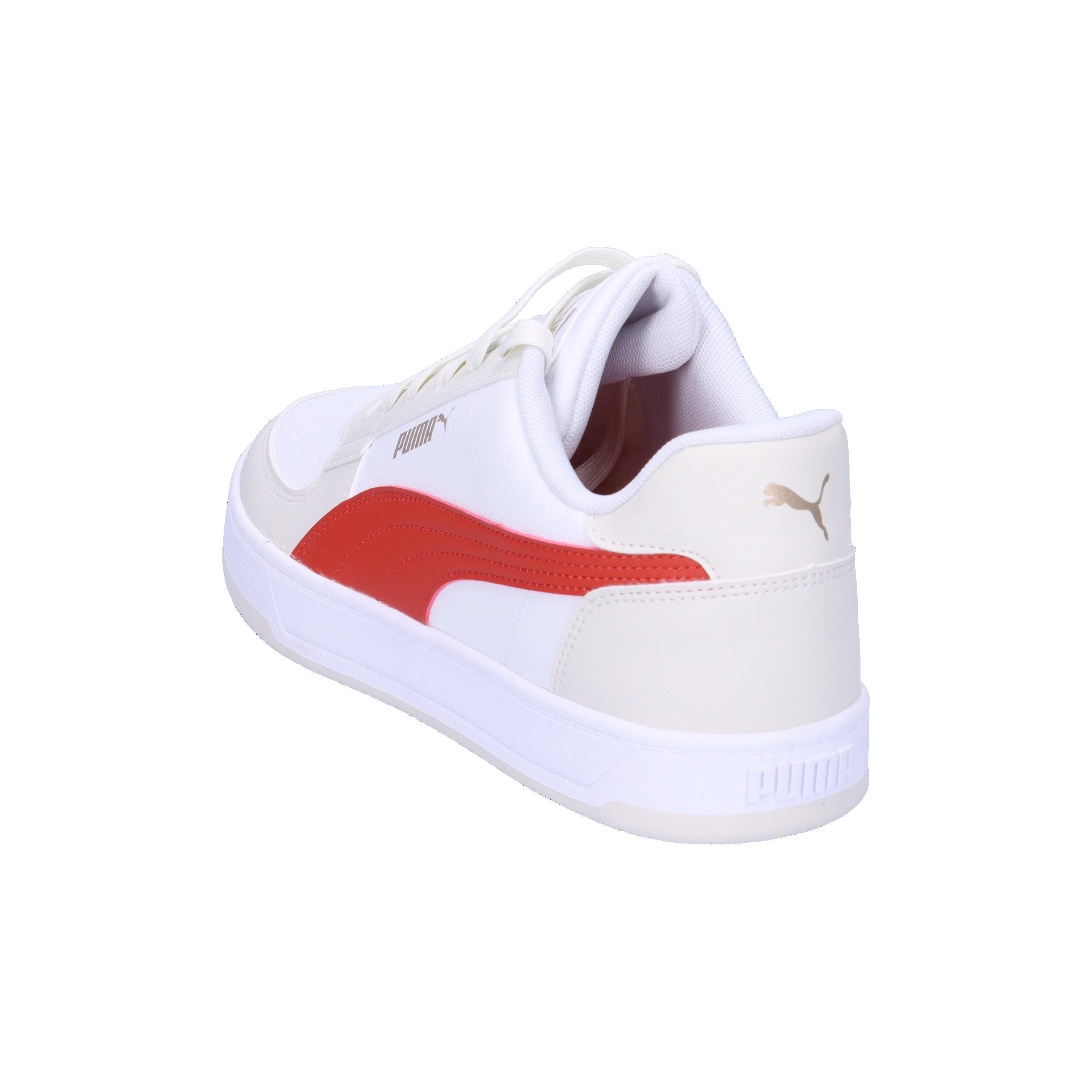Caven 2.0 Sneakers Erwachsene PUMA 12/15