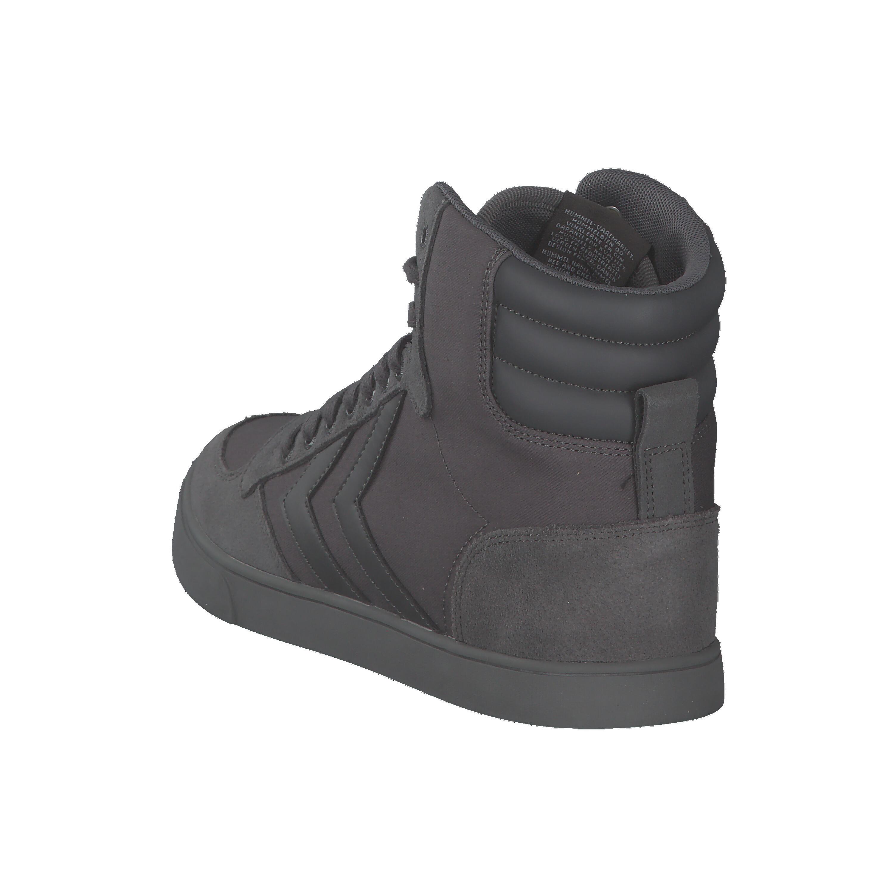 Formatori Hummel slimmer stadil tonal high 11/14