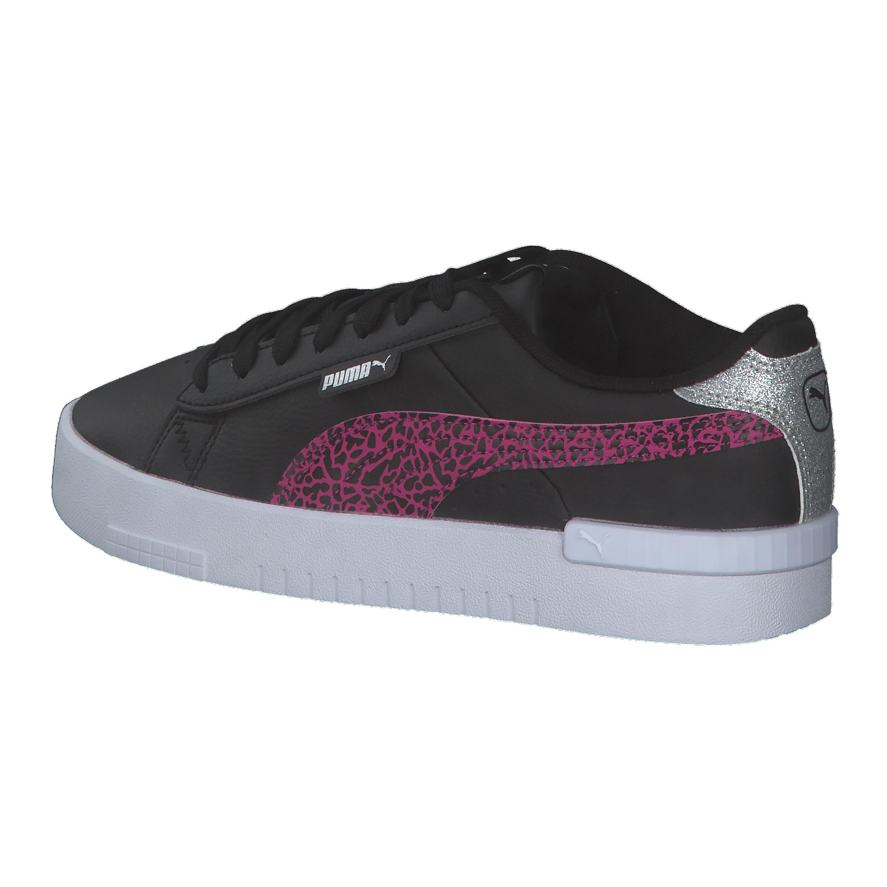 Jada Summer Roar Jugend-Sneakers PUMA 11/15