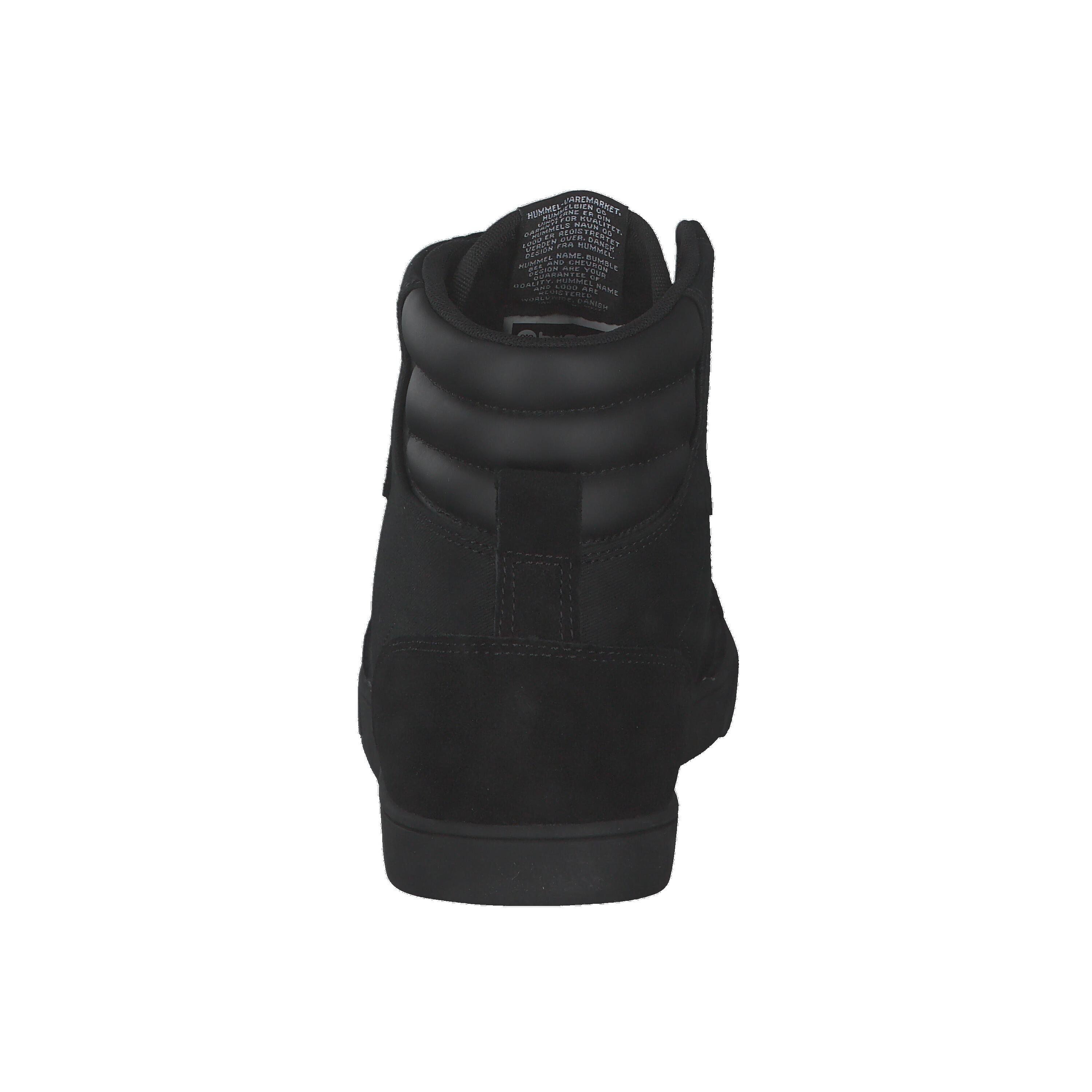 Veters Sportschoen Slimmer Stadil Unisex Volwassene 13/15