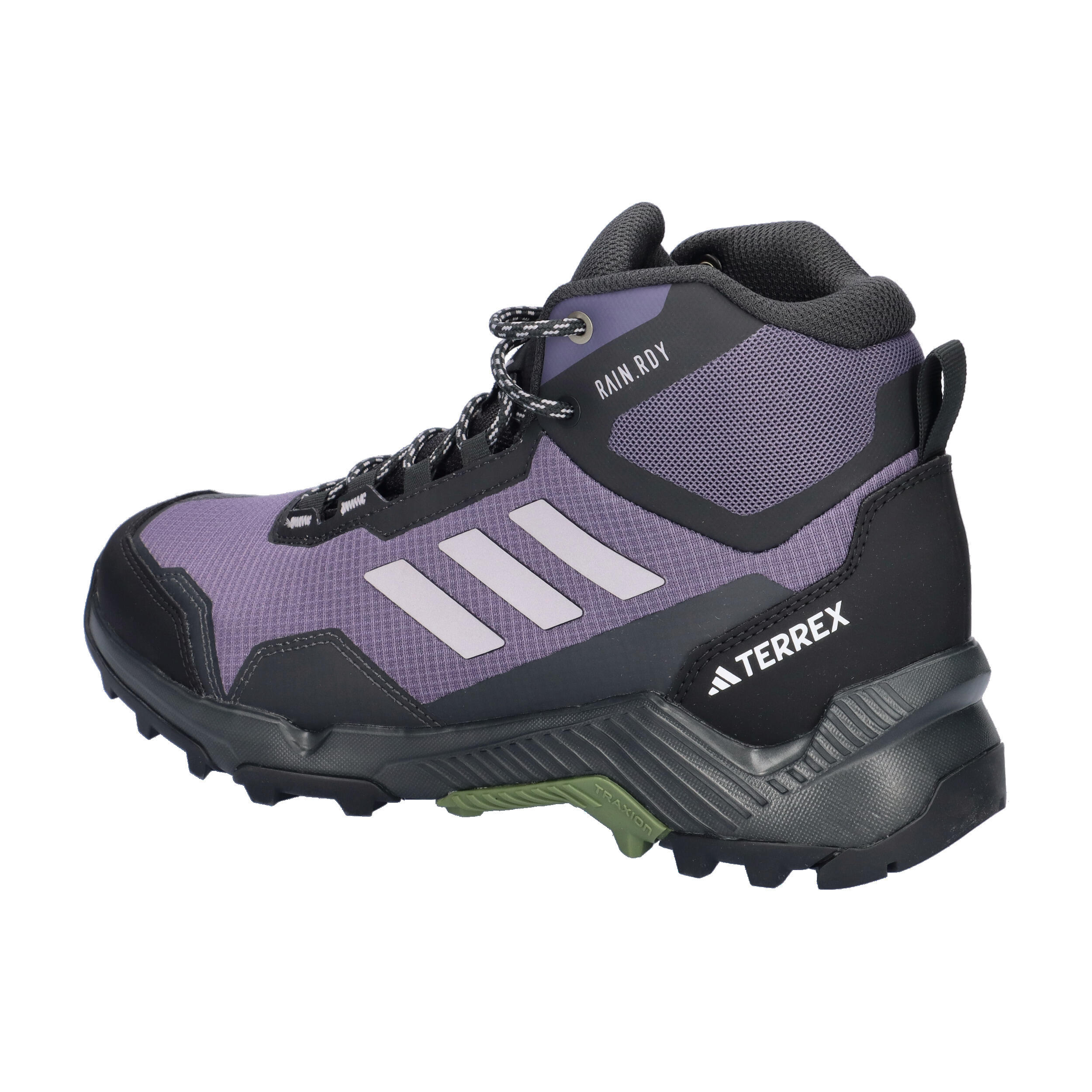 Eastrail 2.0 Mid RAIN.RDY Hiking Schoenen 11/16