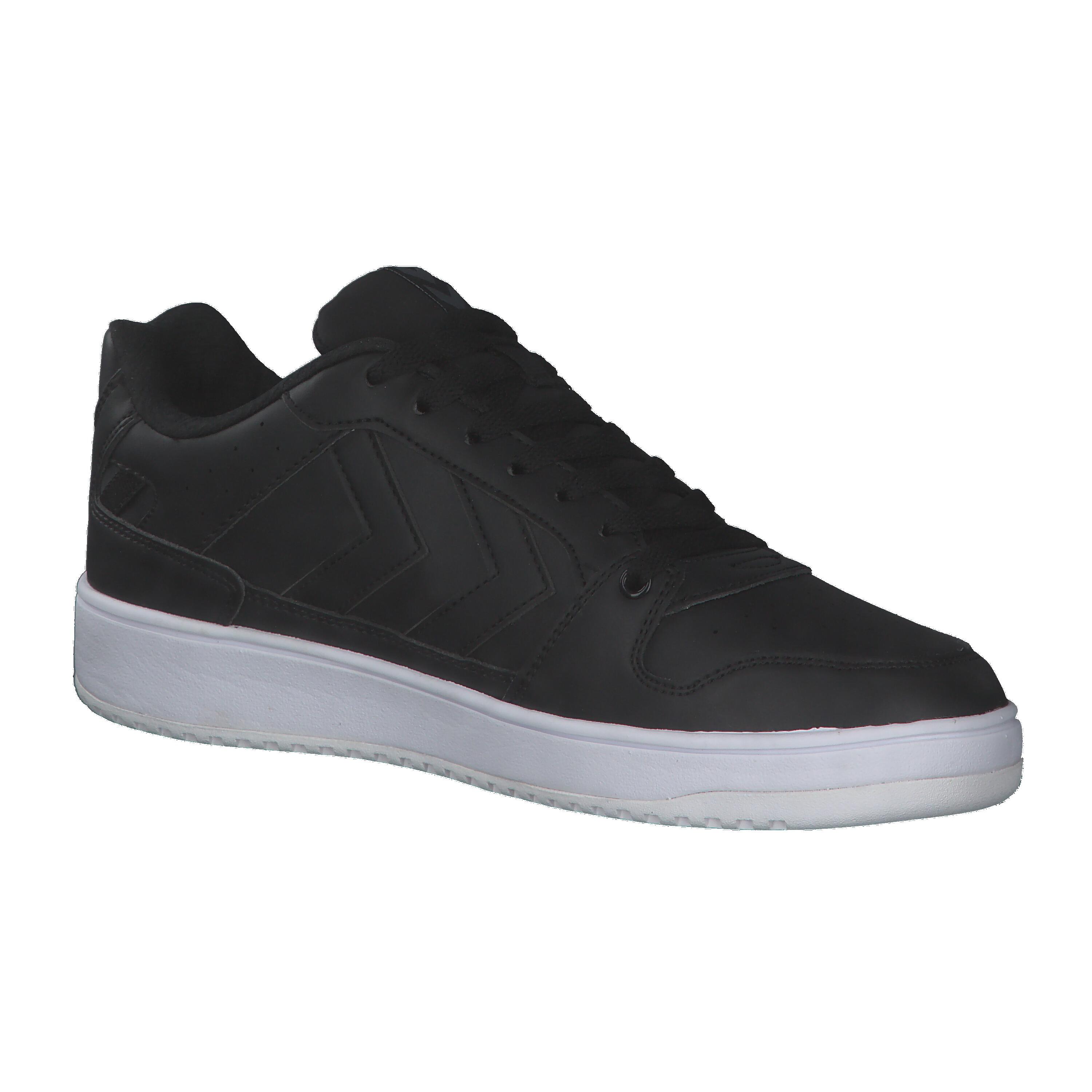 Veters Sportschoen St. Power Unisex Volwassene 8/15