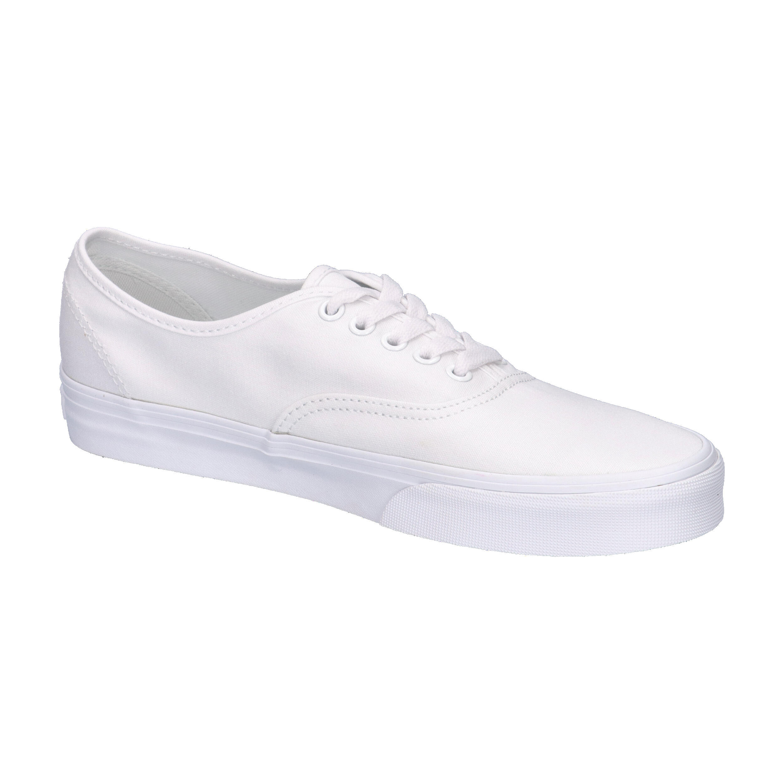 Buty VANS VEE3W00 Biały 8/15