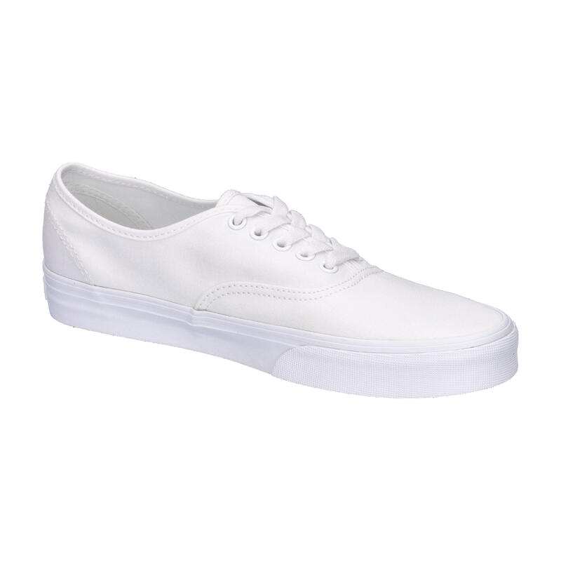 Tenisi barbati Vans Authentic True White VN000EE3W001, Alb