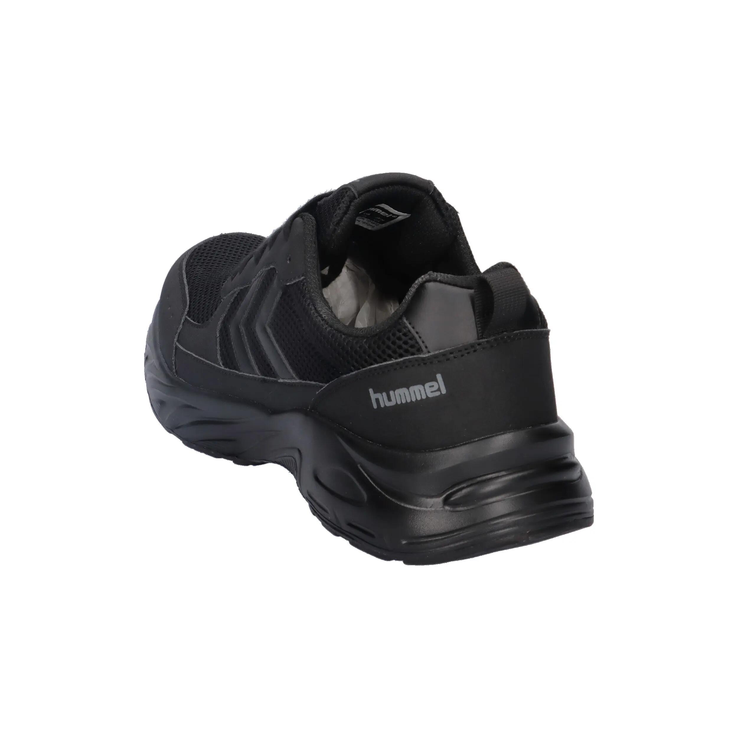 Sneakers Hummel Enduro Light 12/15