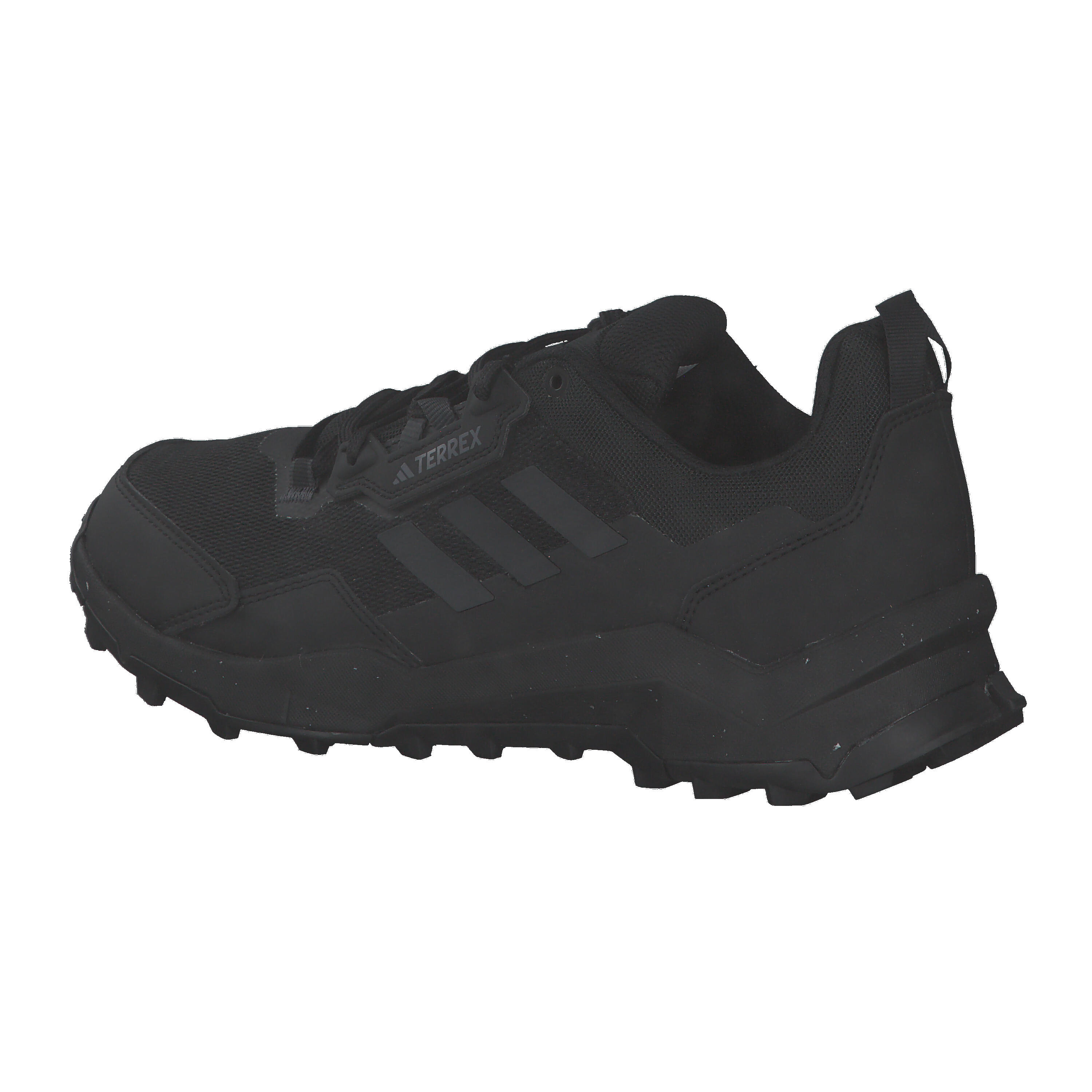 Buty Trekingowe Męskie Adidas Terrex AX4 11/15
