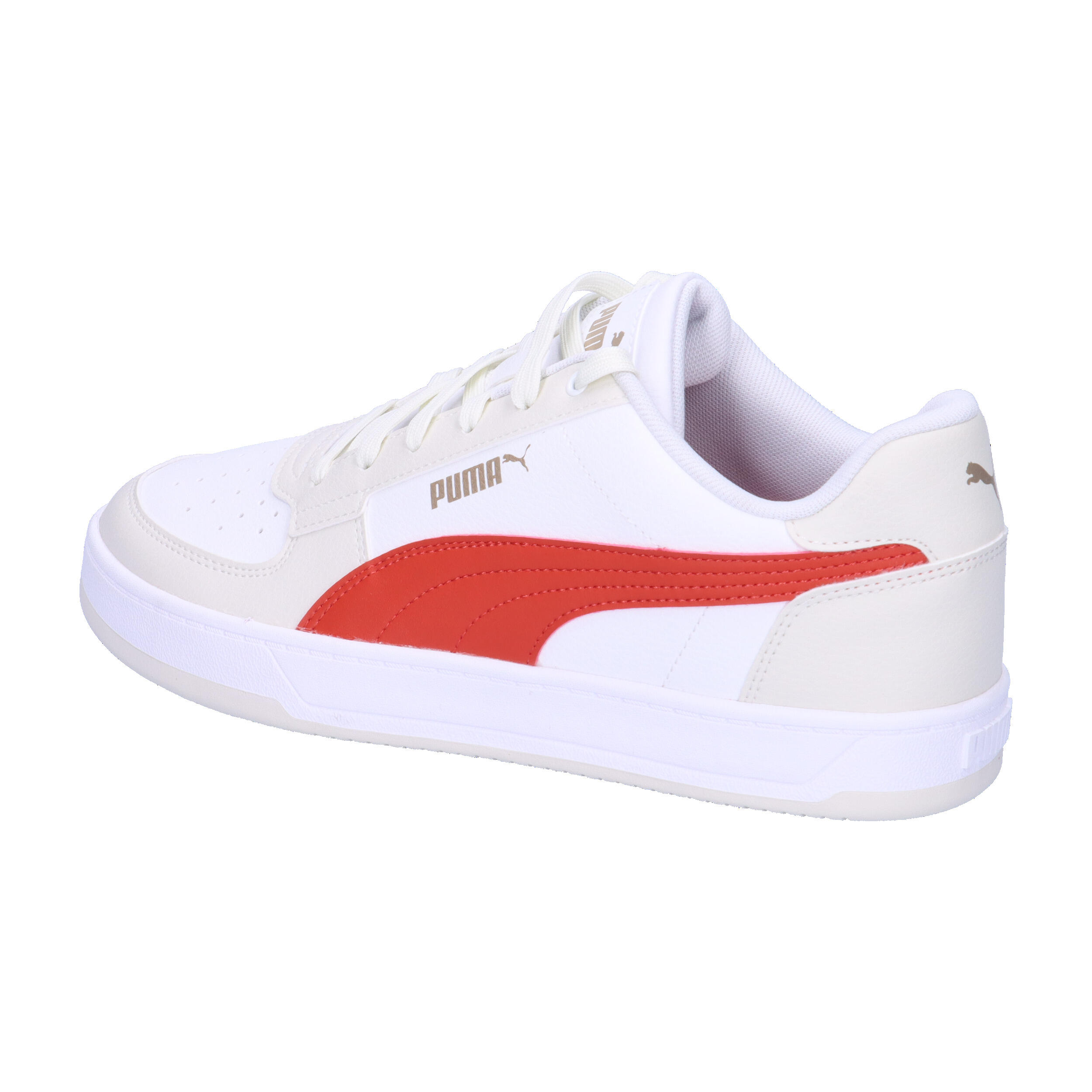 Caven 2.0 Sneakers Erwachsene PUMA 11/15