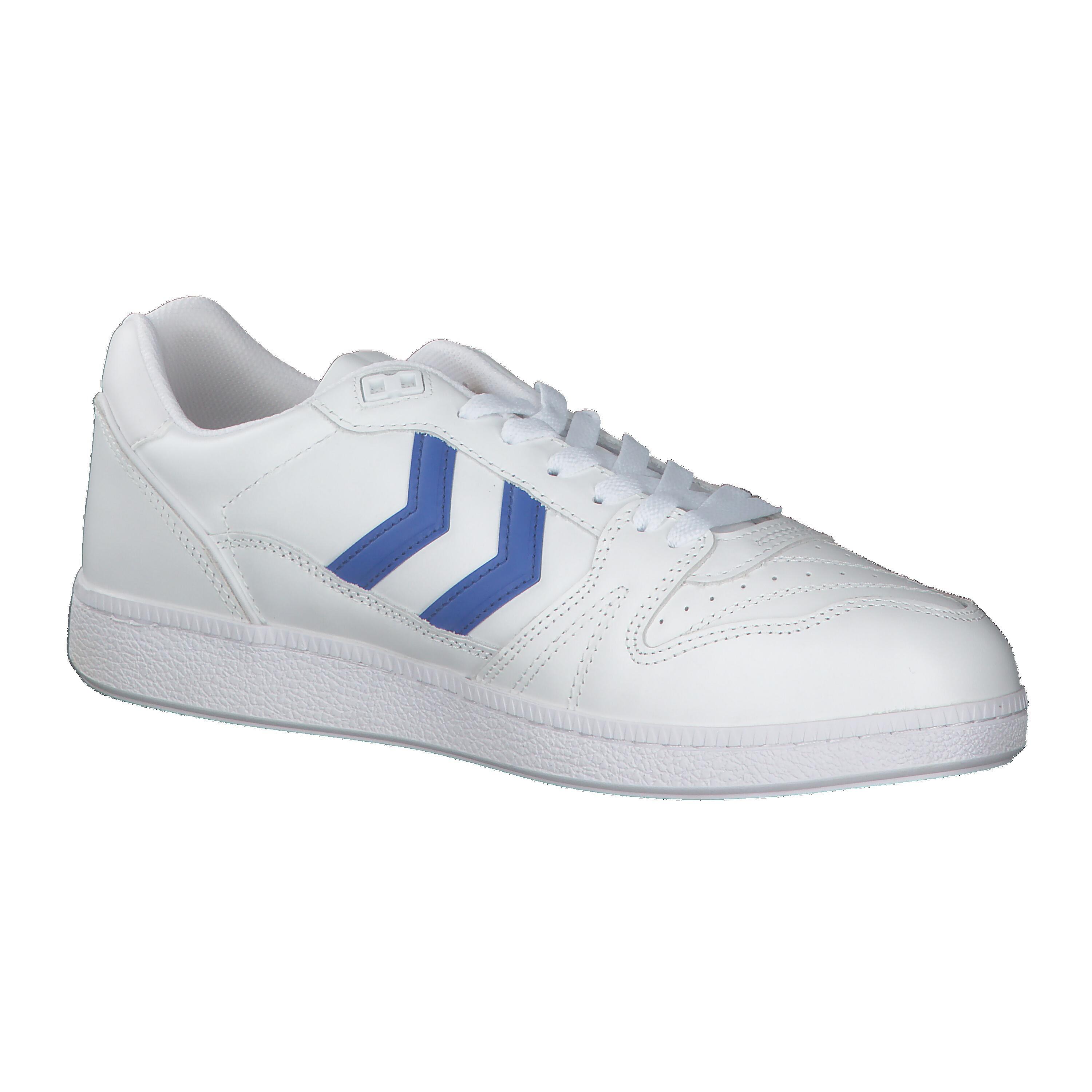 Hummel Unisex Sneaker HB Team 208680 8/15