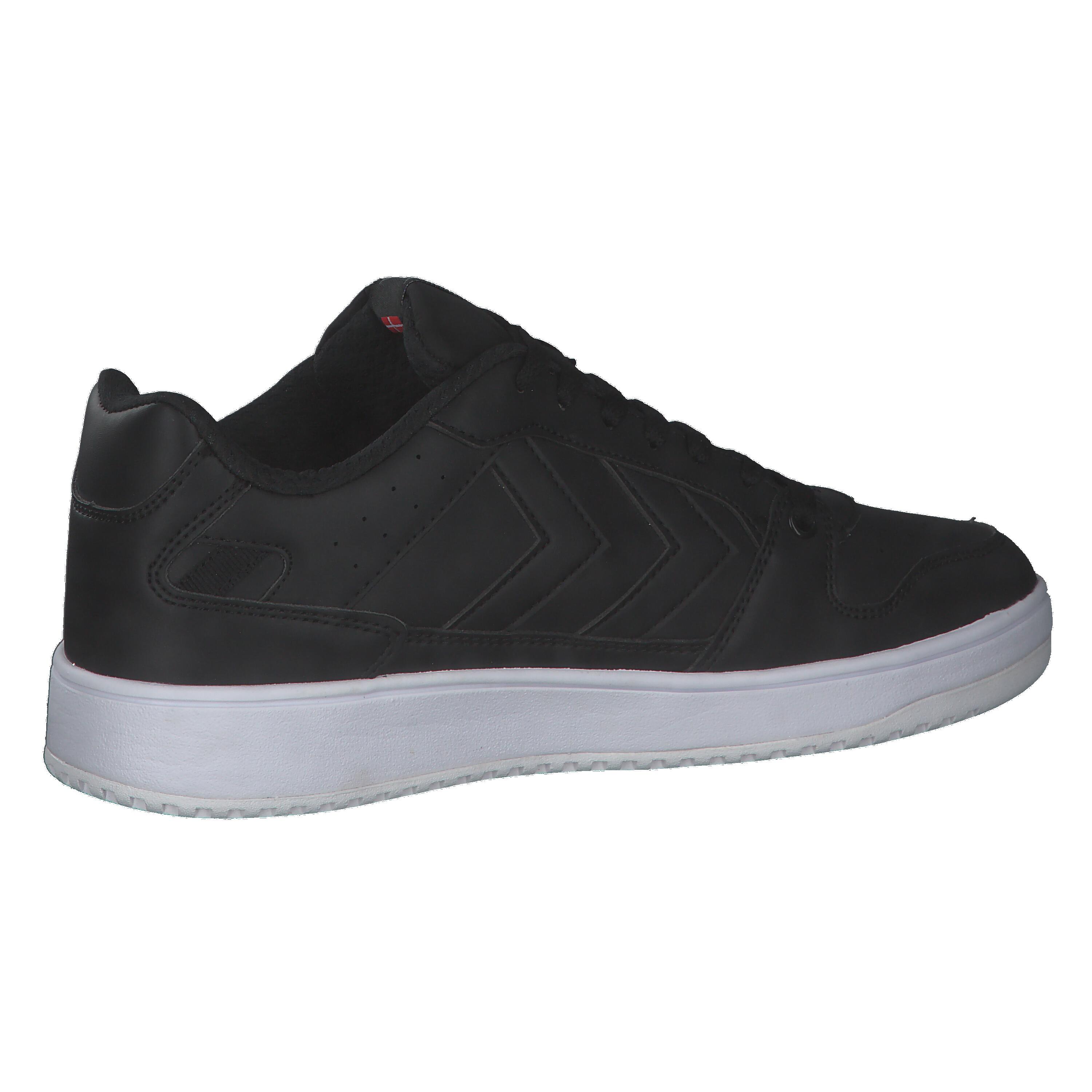 Veters Sportschoen St. Power Unisex Volwassene 15/15