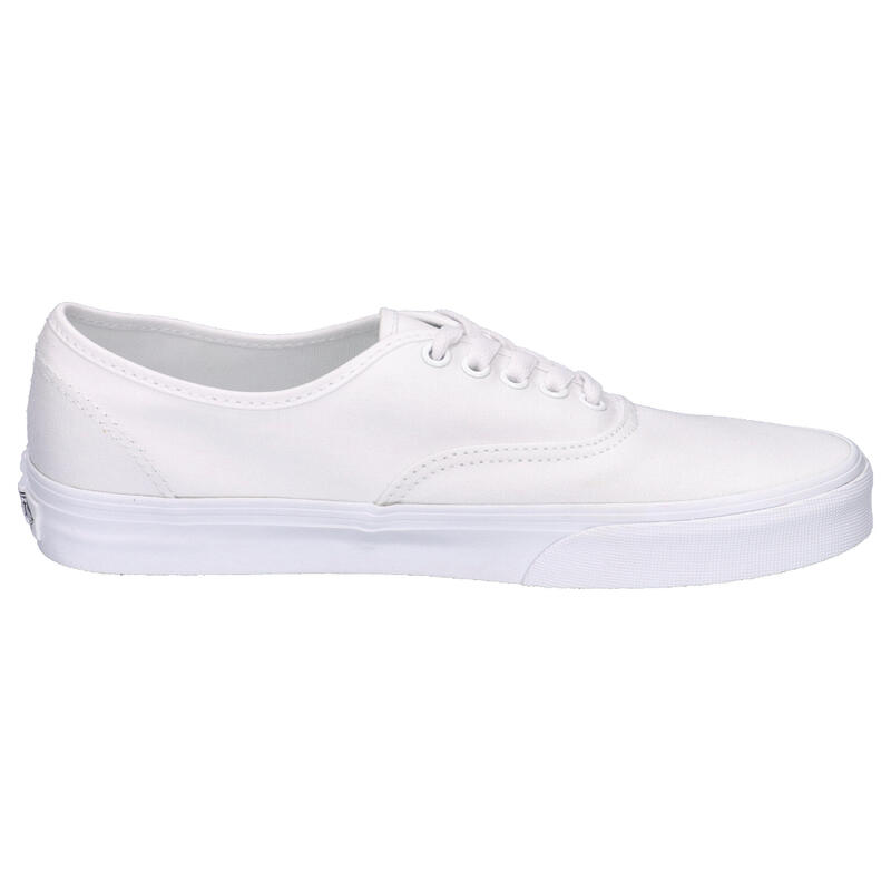 Tenisi barbati Vans Authentic True White VN000EE3W001, Alb