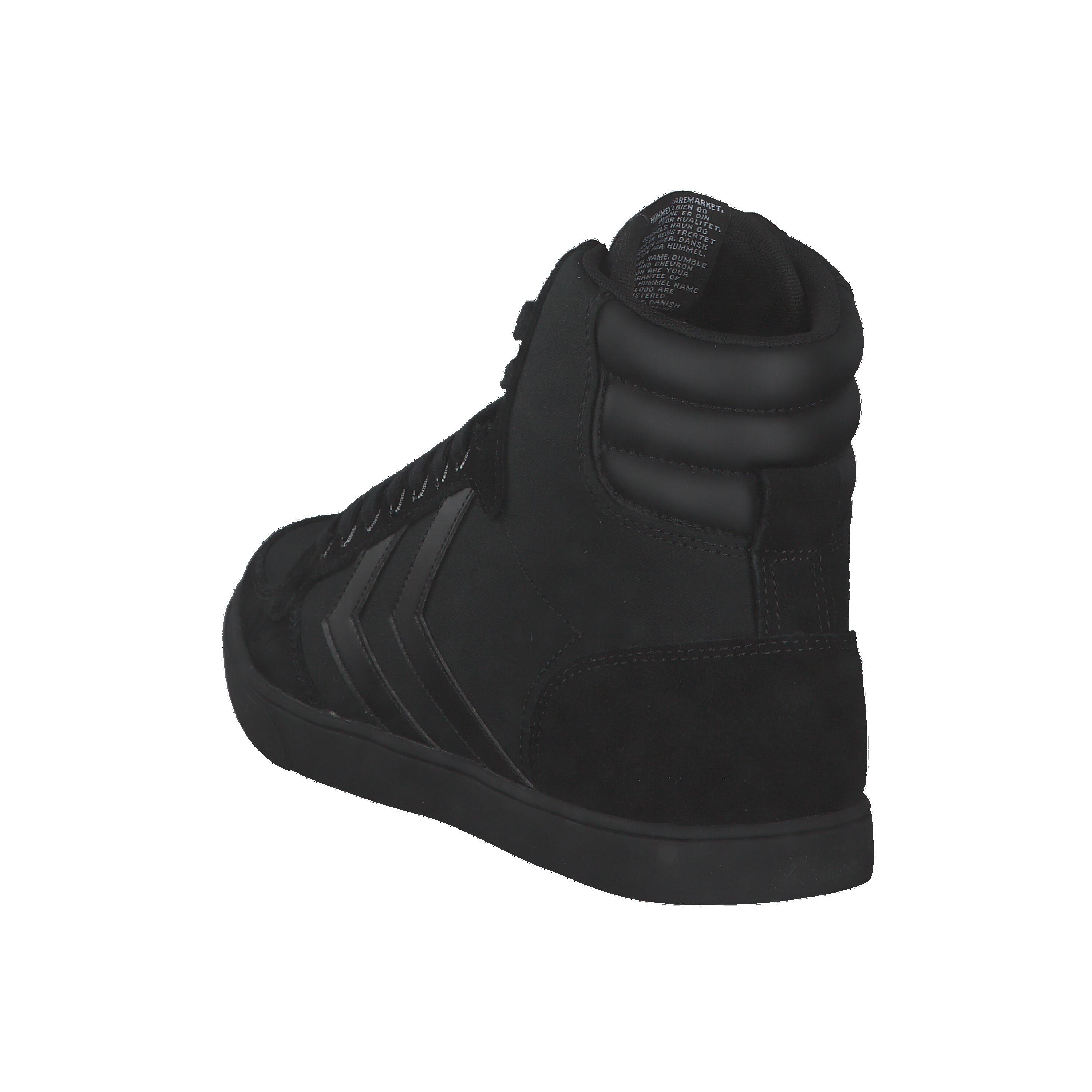 Veters Sportschoen Slimmer Stadil Unisex Volwassene 12/15