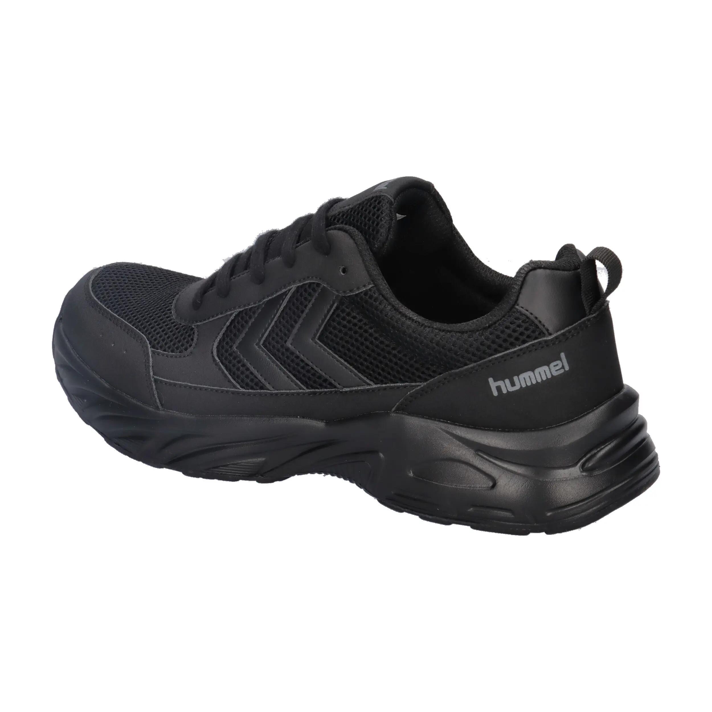 Sneakers Hummel Enduro Light 11/15