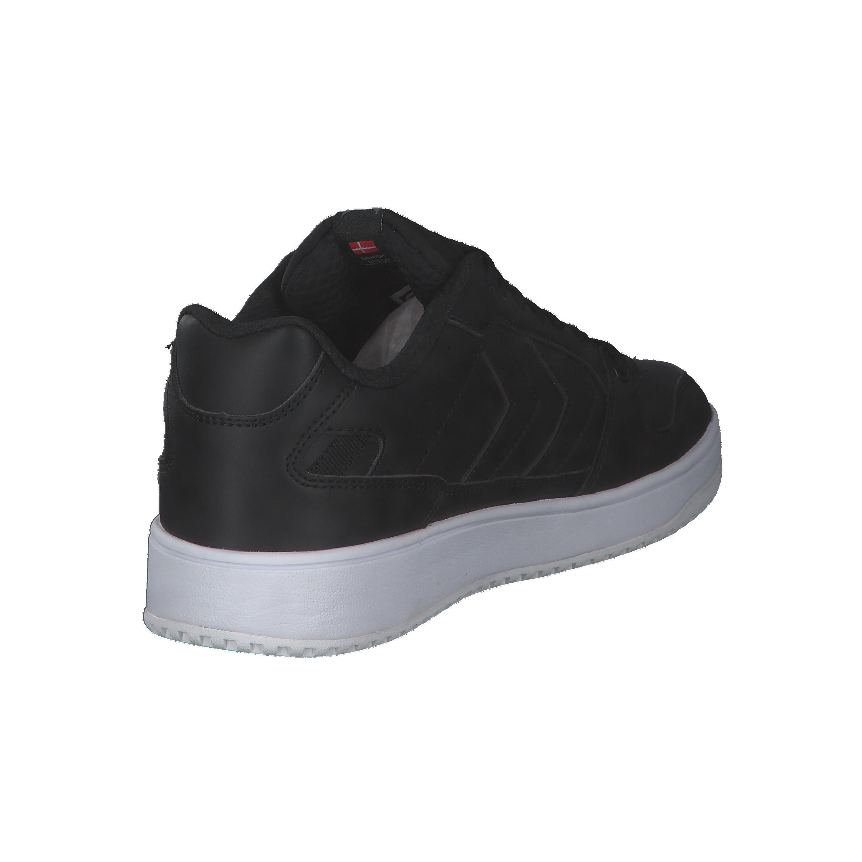 Veters Sportschoen St. Power Unisex Volwassene 14/15
