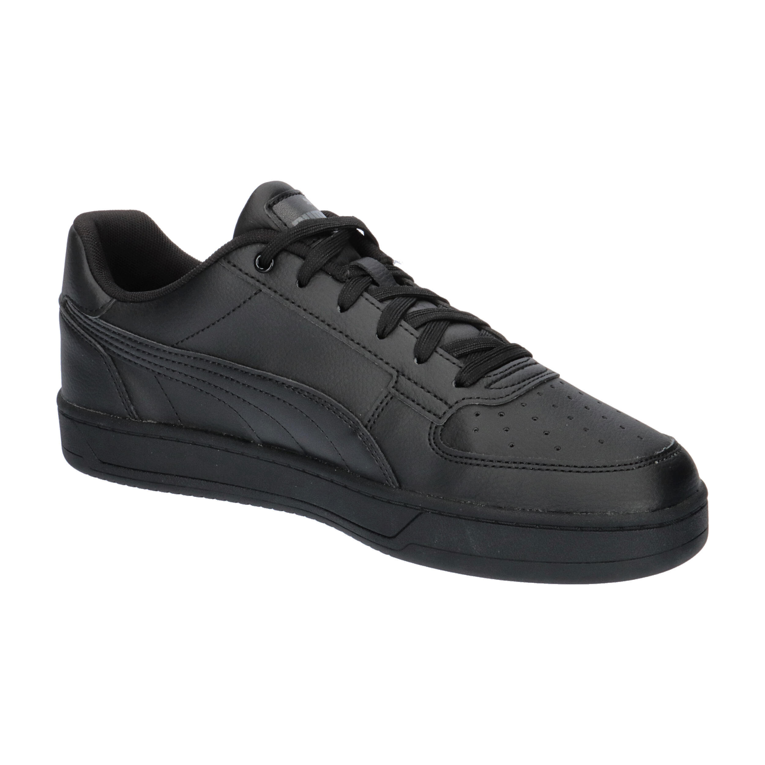Sneakers Caven 2.0 Unisexe PUMA 8/15