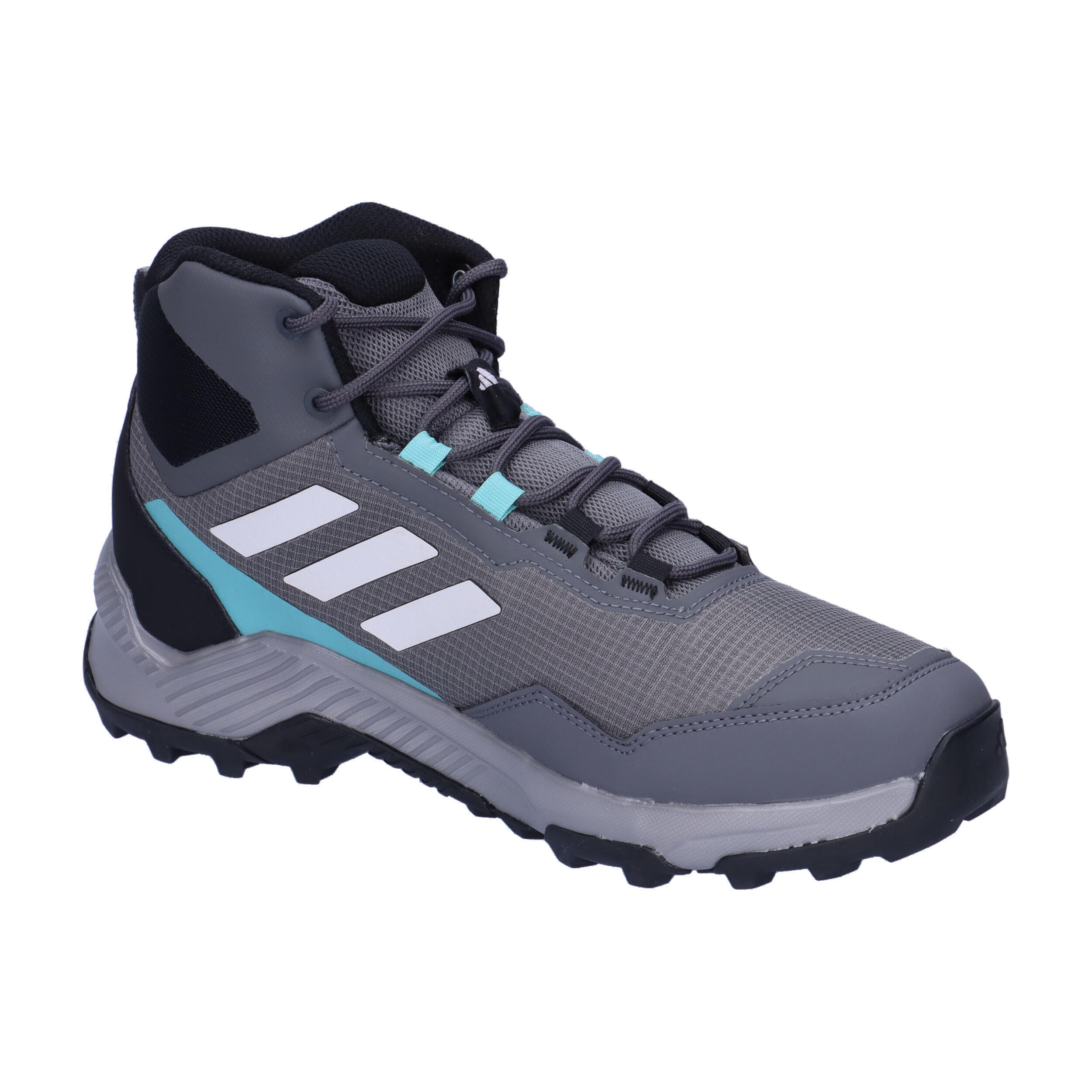 Eastrail 2.0 Mid RAIN.RDY Hiking Schoenen 8/16