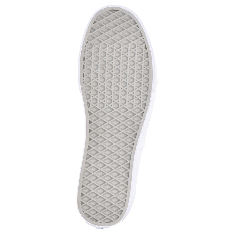 Tenisi barbati Vans Authentic True White VN000EE3W001, Alb