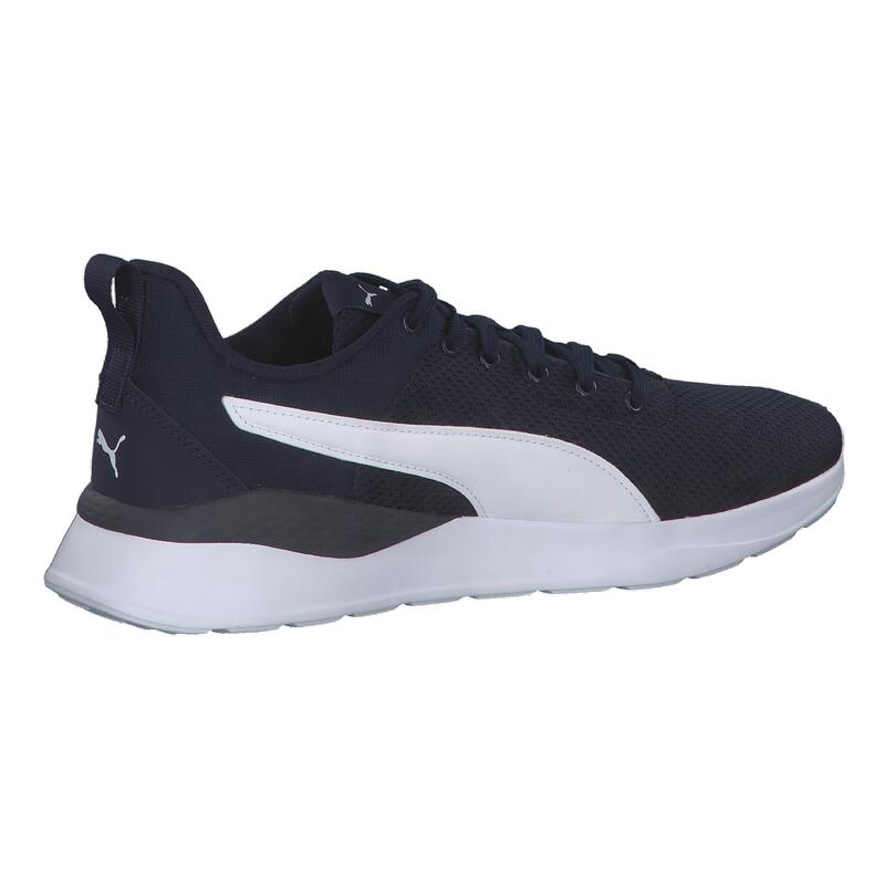 Antrenori Anzarun Lite PUMA Peacoat White Blue