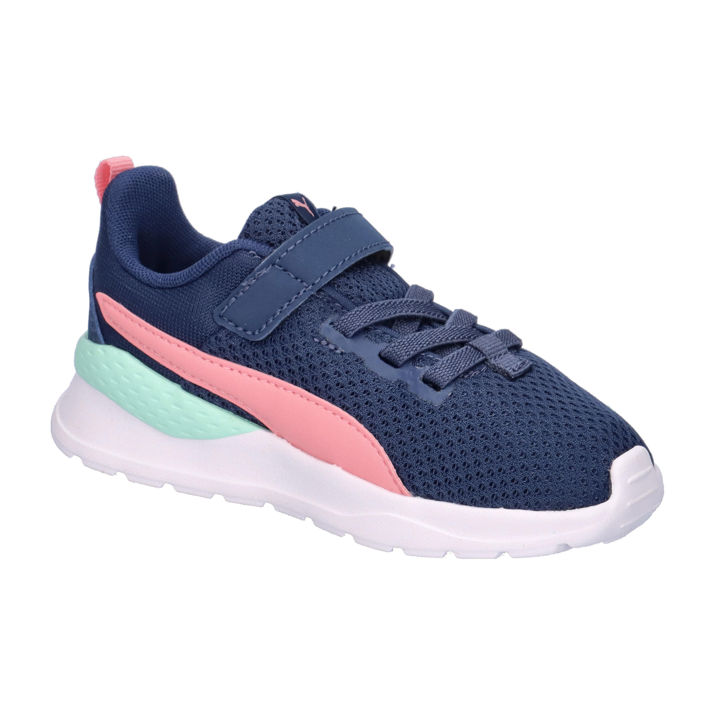 Puma Kinder Sneaker Anzarun Lite AC Inf 372010 8/15