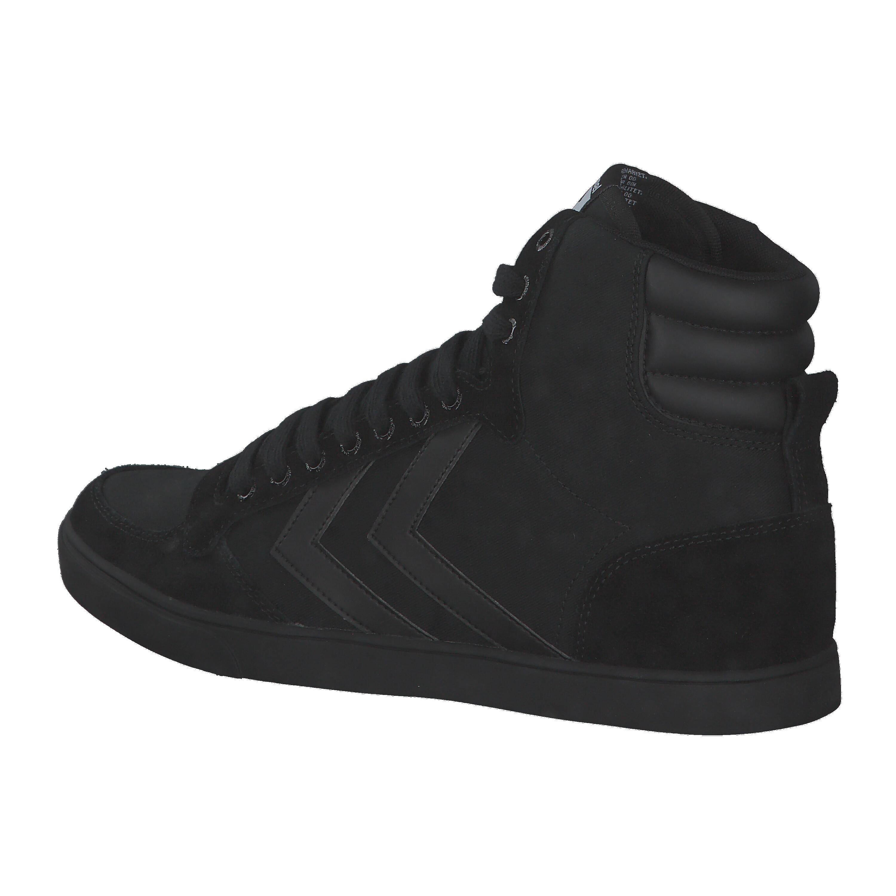 Veters Sportschoen Slimmer Stadil Unisex Volwassene 11/15
