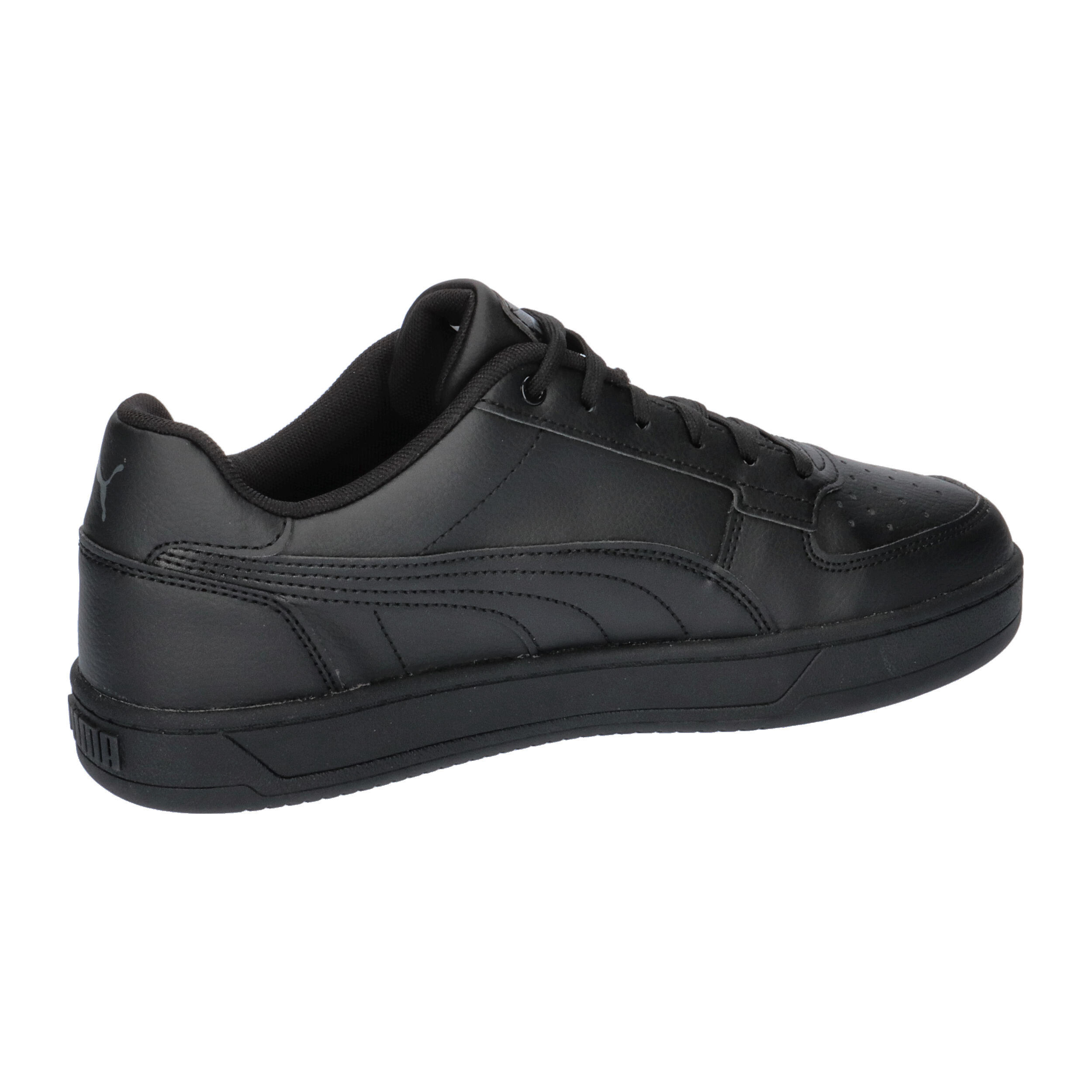 Sneakers Caven 2.0 Unisexe PUMA 15/15