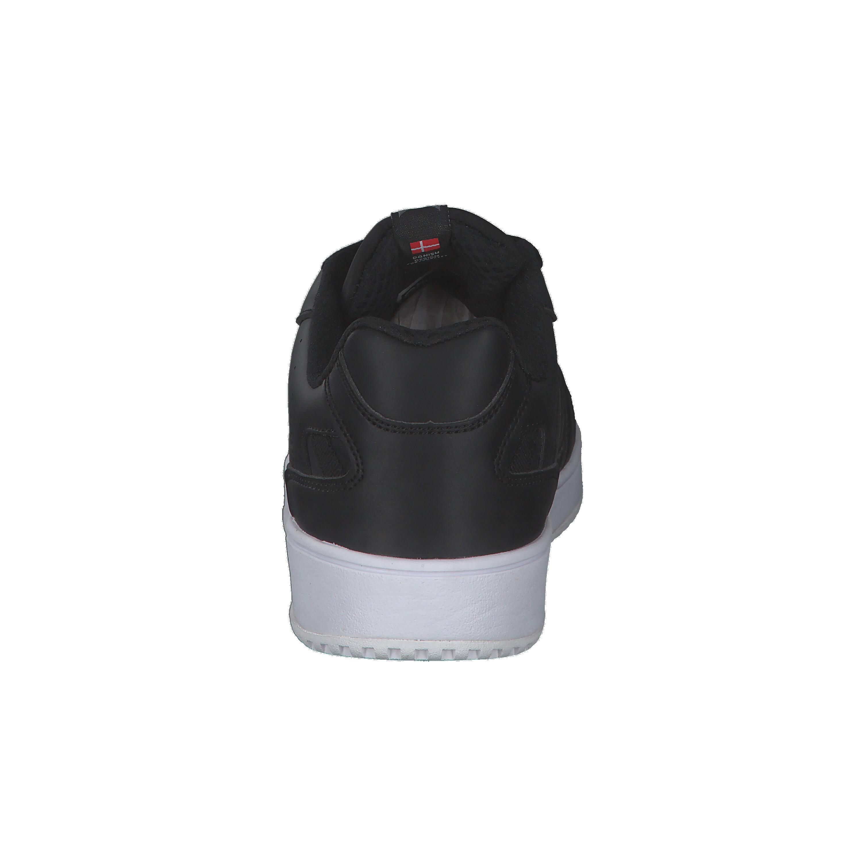 Veters Sportschoen St. Power Unisex Volwassene 13/15