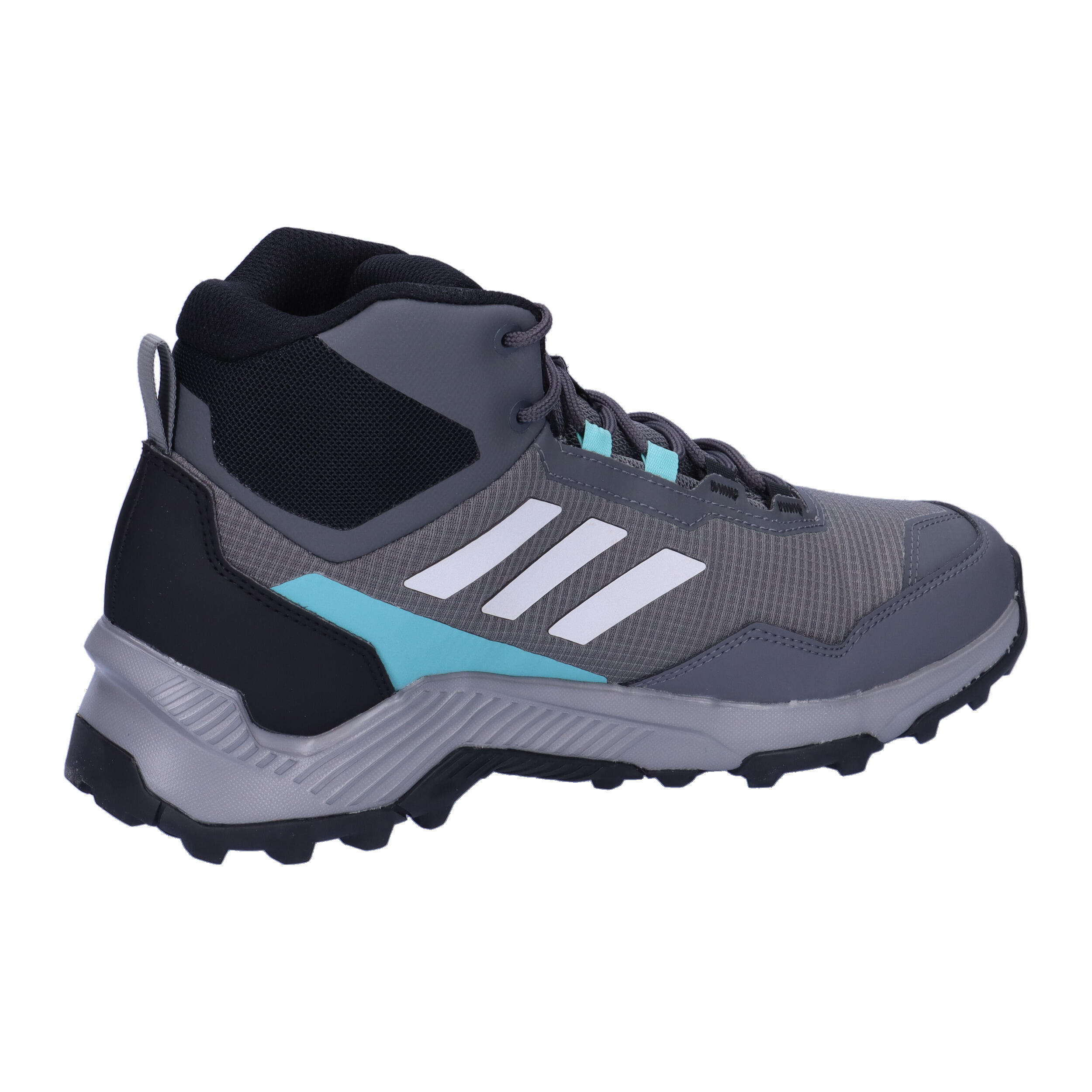 Eastrail 2.0 Mid RAIN.RDY Hiking Schoenen 15/16