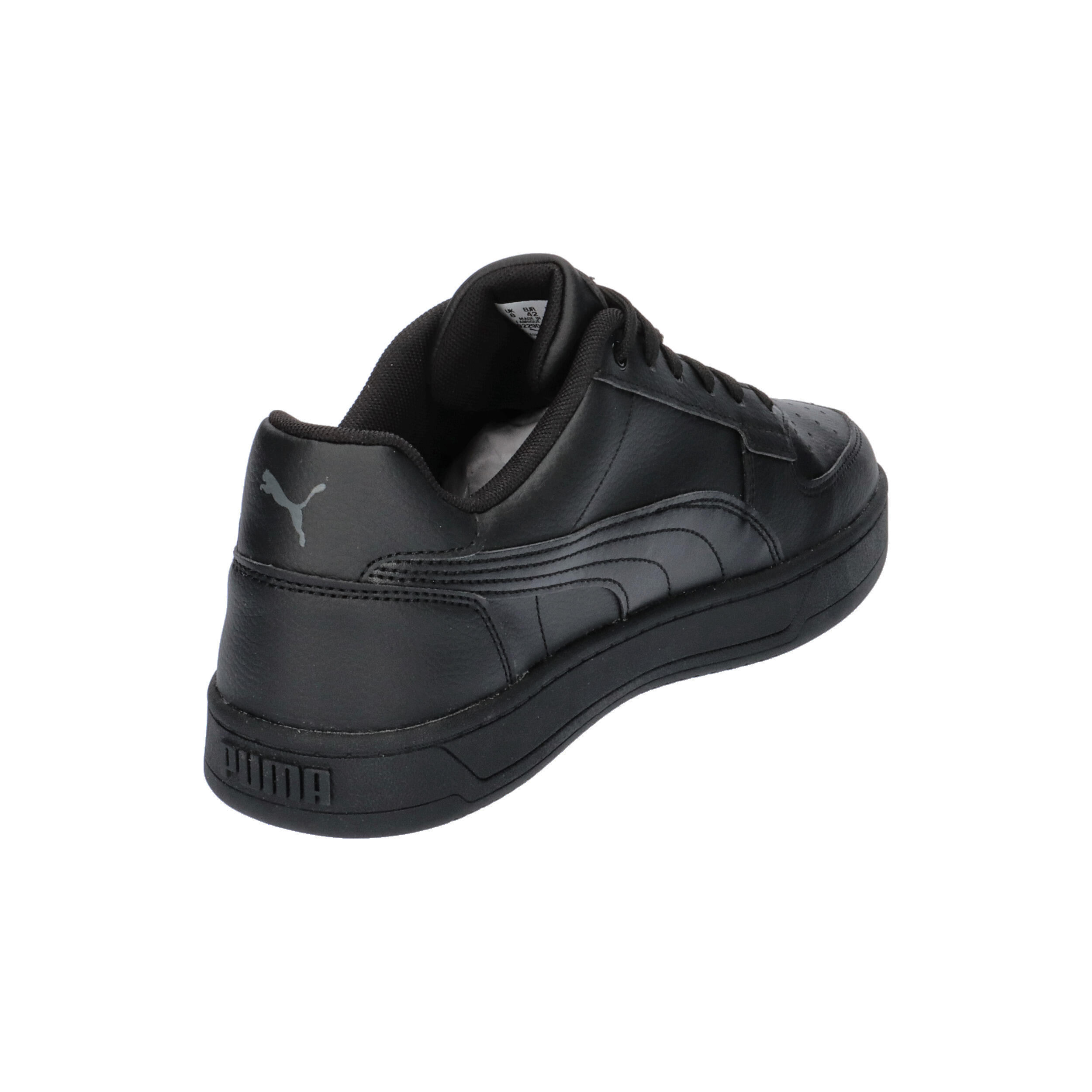 Sneakers Caven 2.0 Unisexe PUMA 14/15