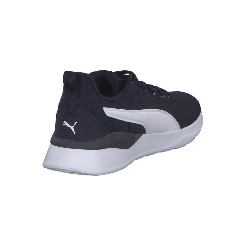 Antrenori Anzarun Lite PUMA Peacoat White Blue