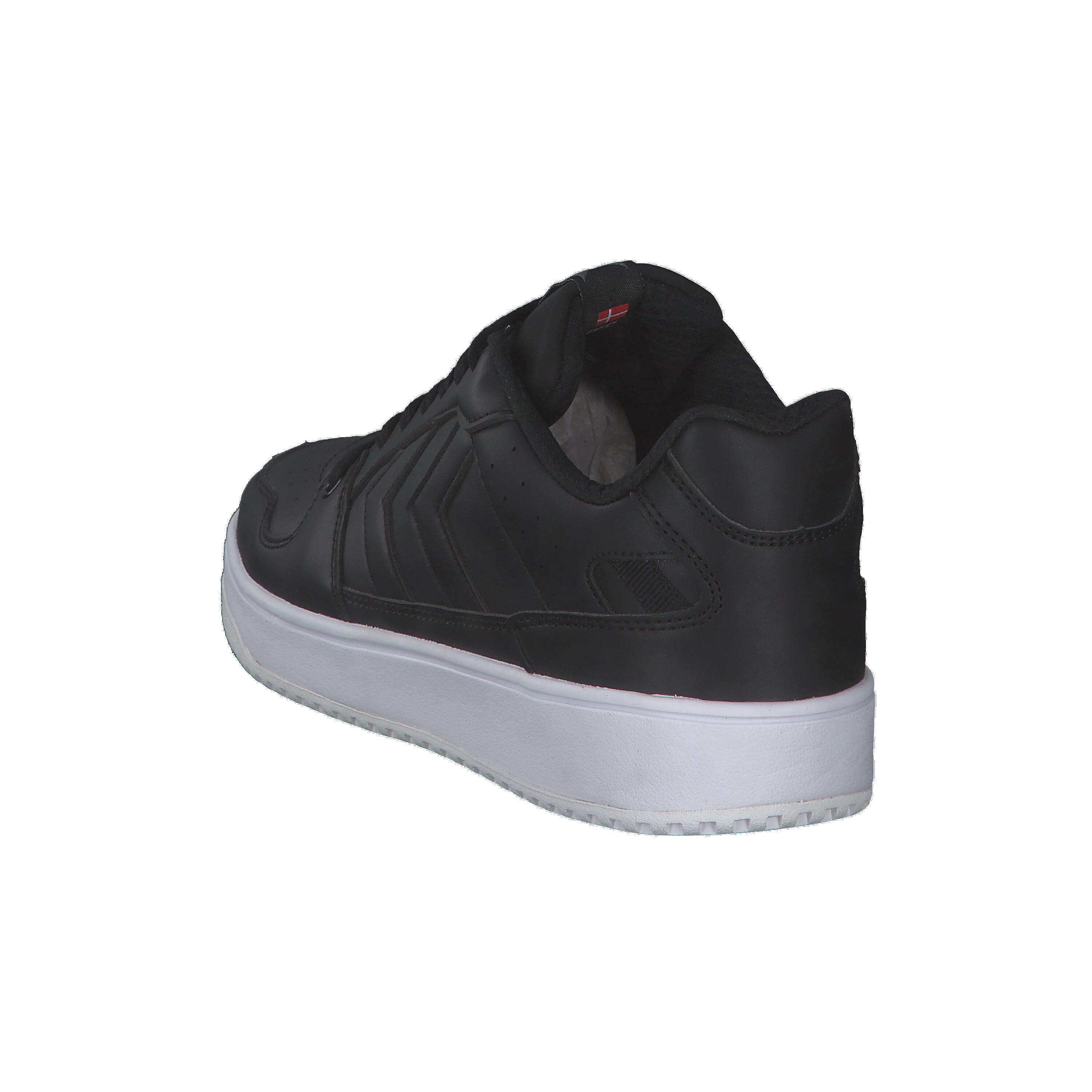 Veters Sportschoen St. Power Unisex Volwassene 12/15
