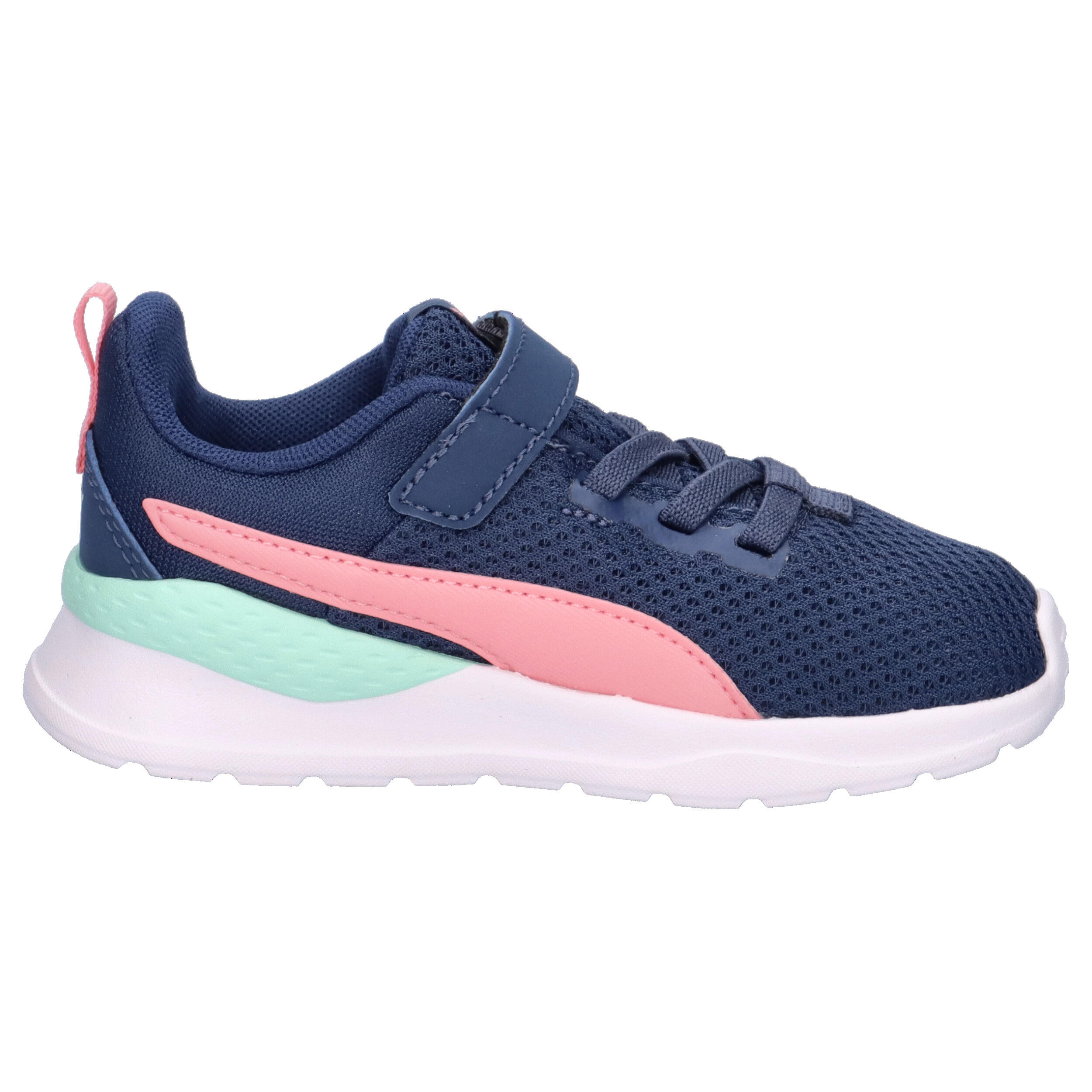 Puma Kinder Sneaker Anzarun Lite AC Inf 372010 7/15