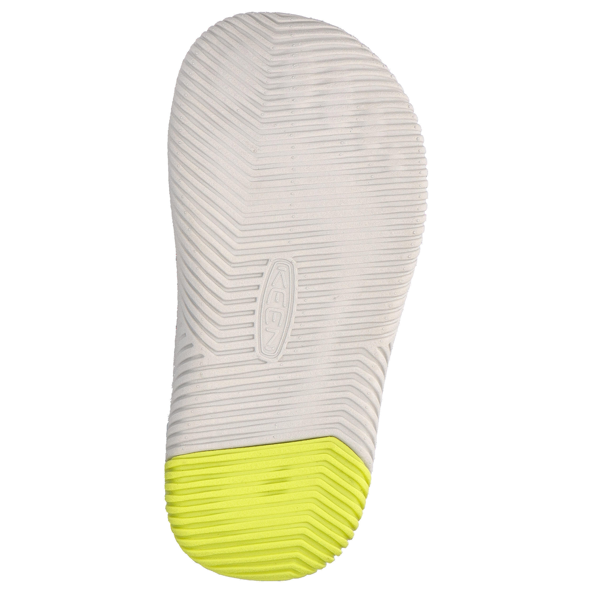 Keen Kinder Sneaker KNX LACE C 6/15