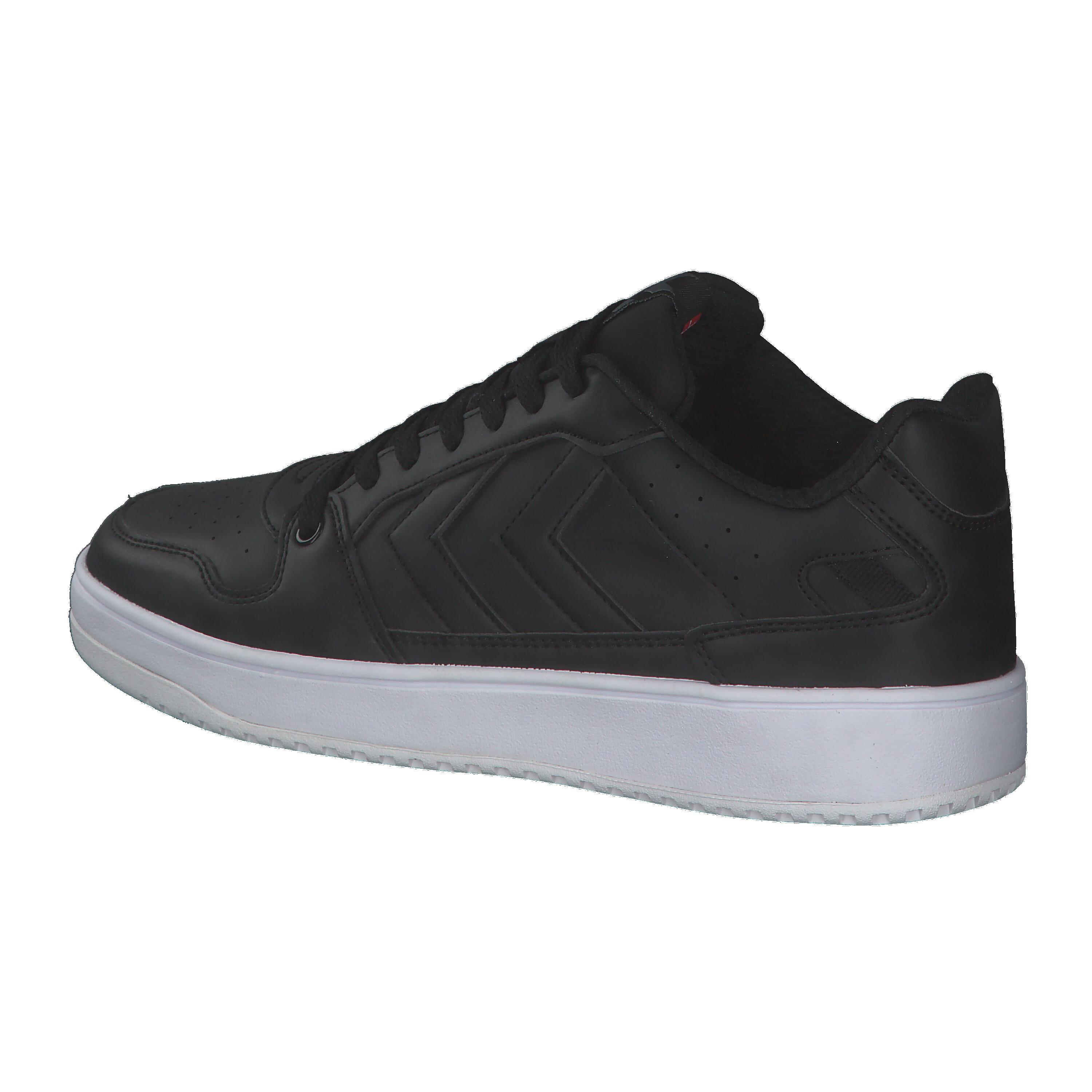 Veters Sportschoen St. Power Unisex Volwassene 11/15