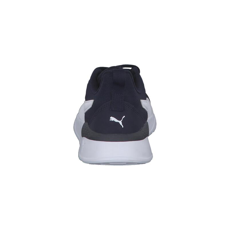 Antrenori Anzarun Lite PUMA Peacoat White Blue