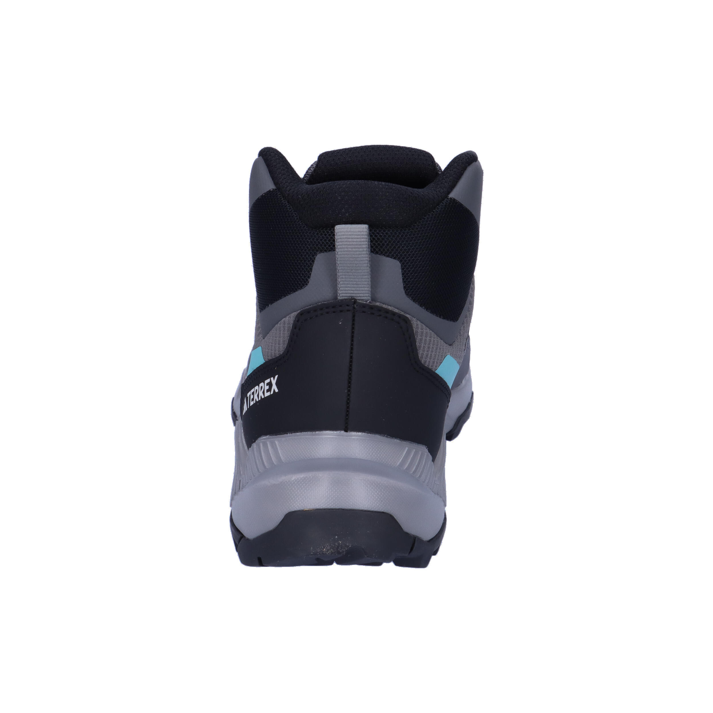 Eastrail 2.0 Mid RAIN.RDY Hiking Schoenen 13/16