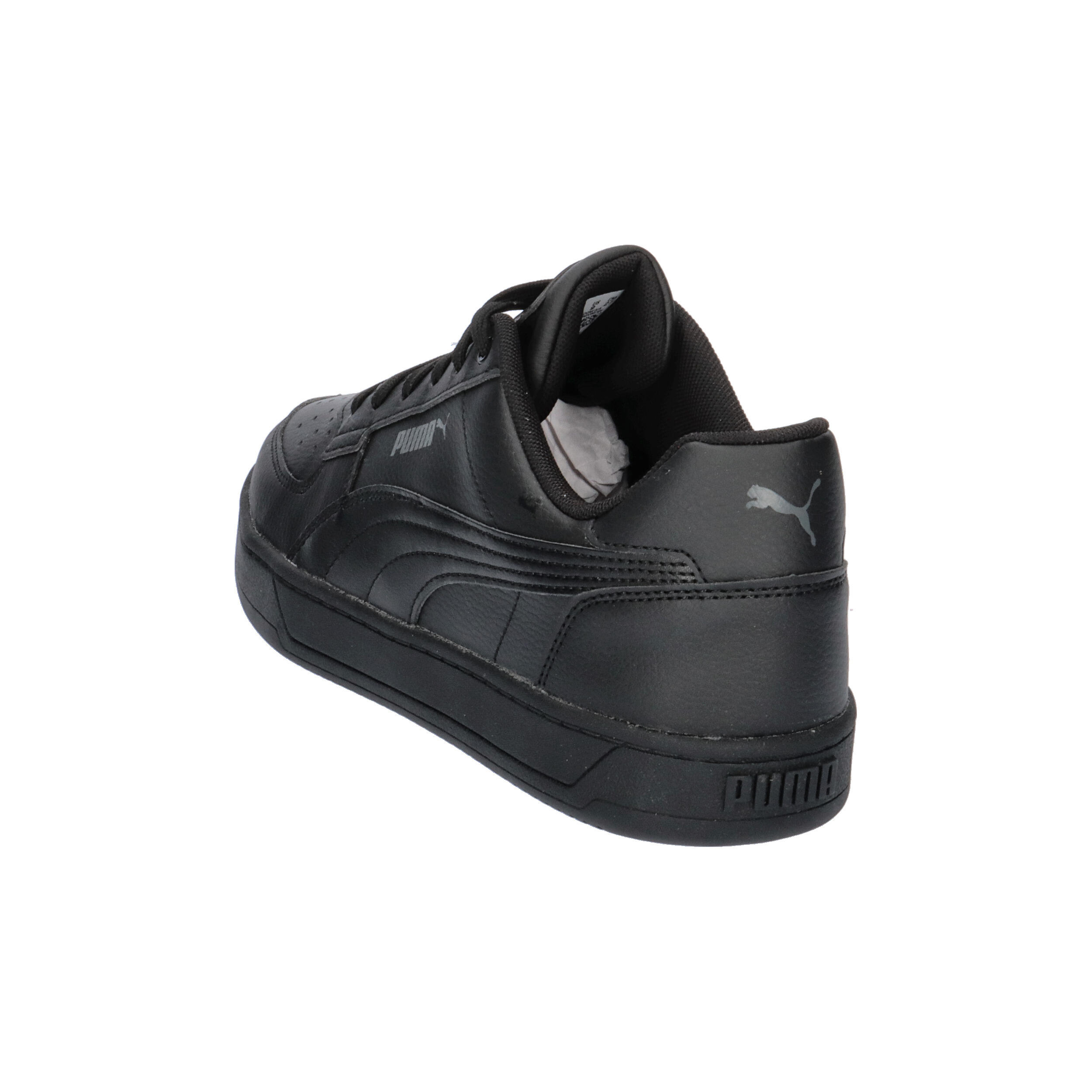 Sneakers Caven 2.0 Unisexe PUMA 12/15