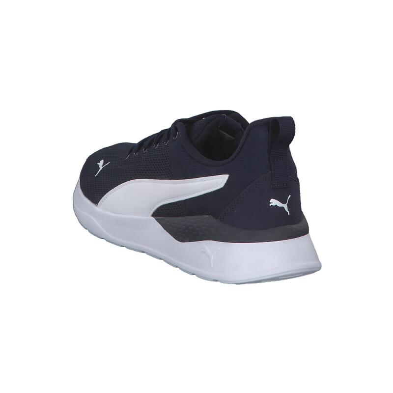Antrenori Anzarun Lite PUMA Peacoat White Blue