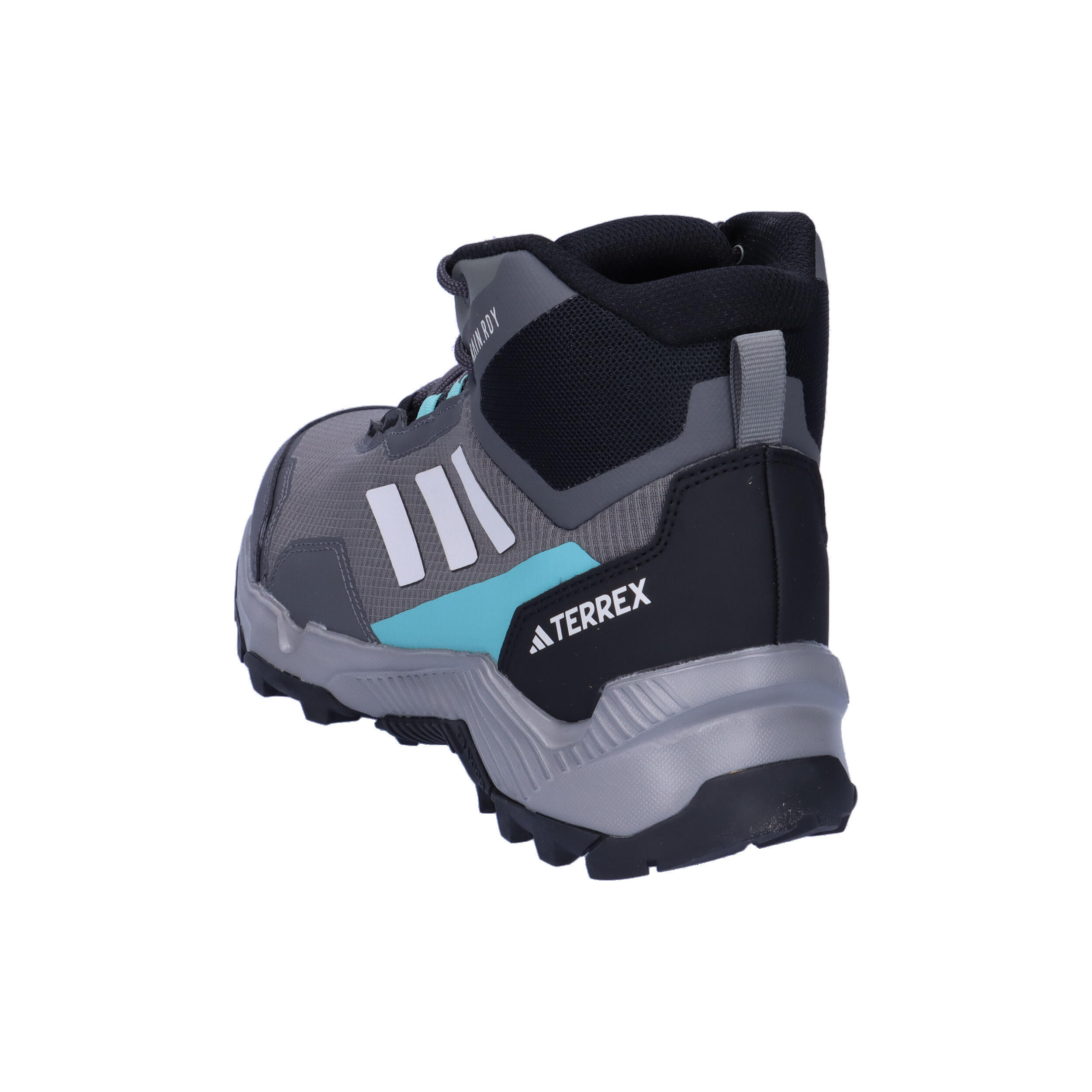 Eastrail 2.0 Mid RAIN.RDY Hiking Schoenen 12/16