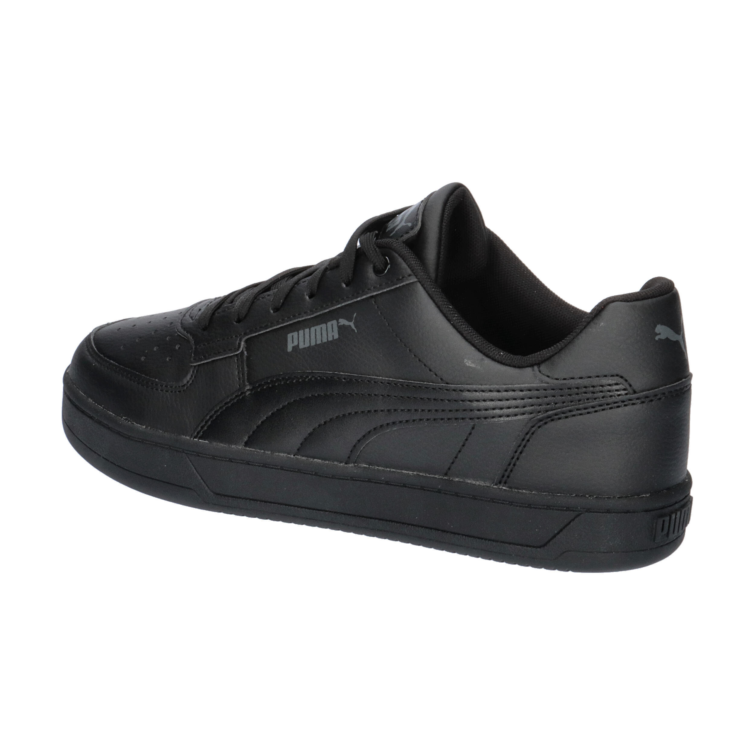 Sneakers Caven 2.0 Unisexe PUMA 11/15