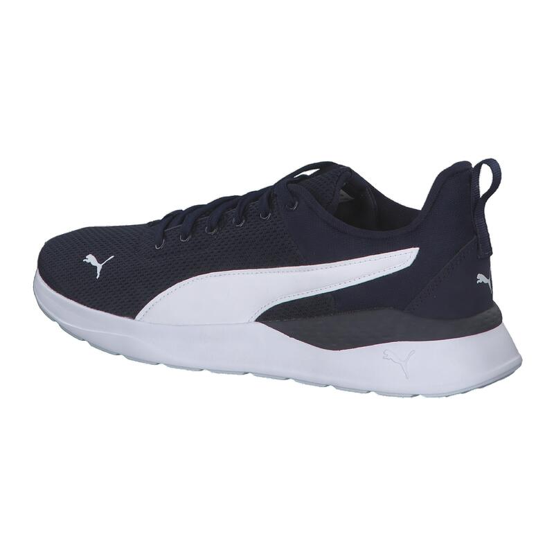 Antrenori Anzarun Lite PUMA Peacoat White Blue