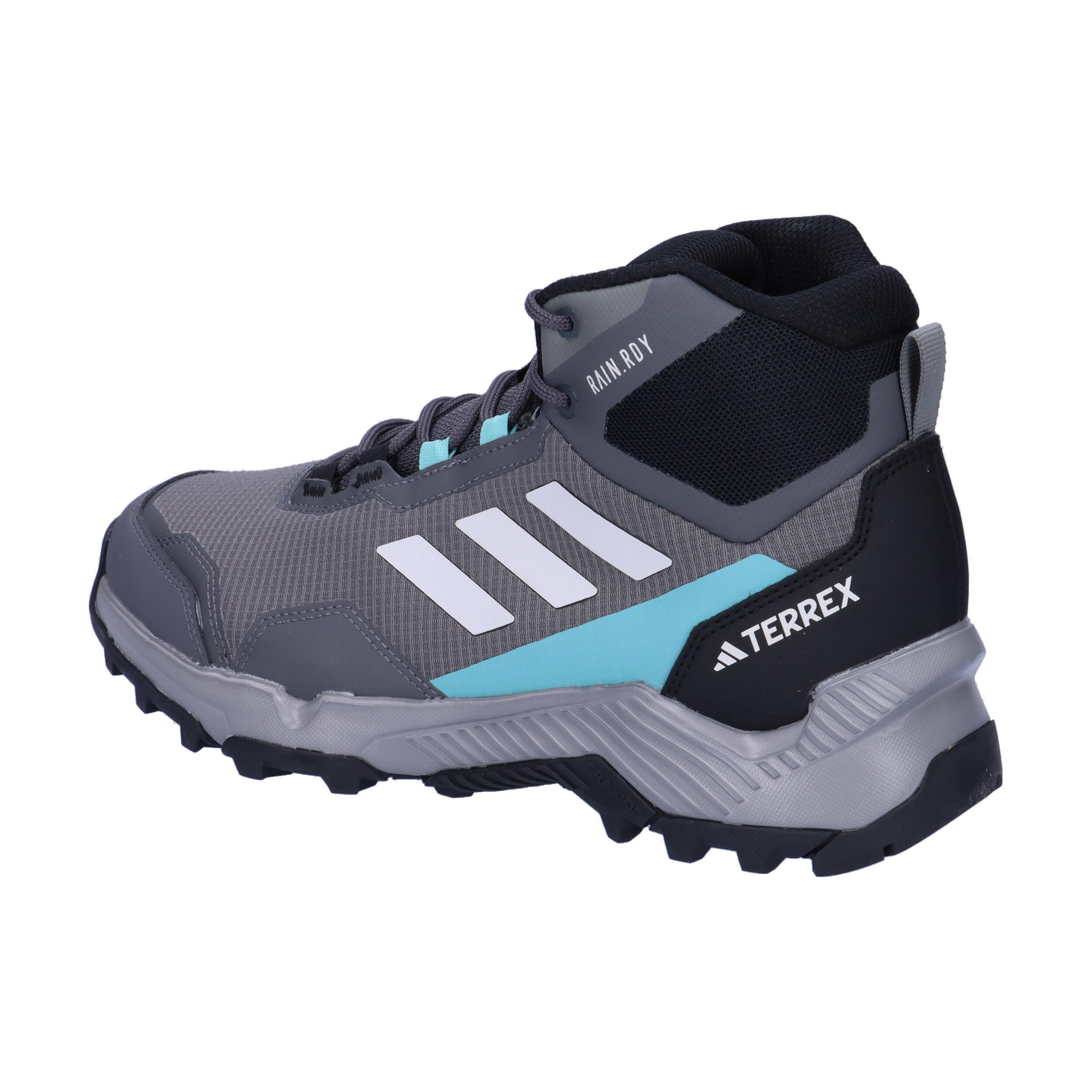 Eastrail 2.0 Mid RAIN.RDY Hiking Schoenen 11/16