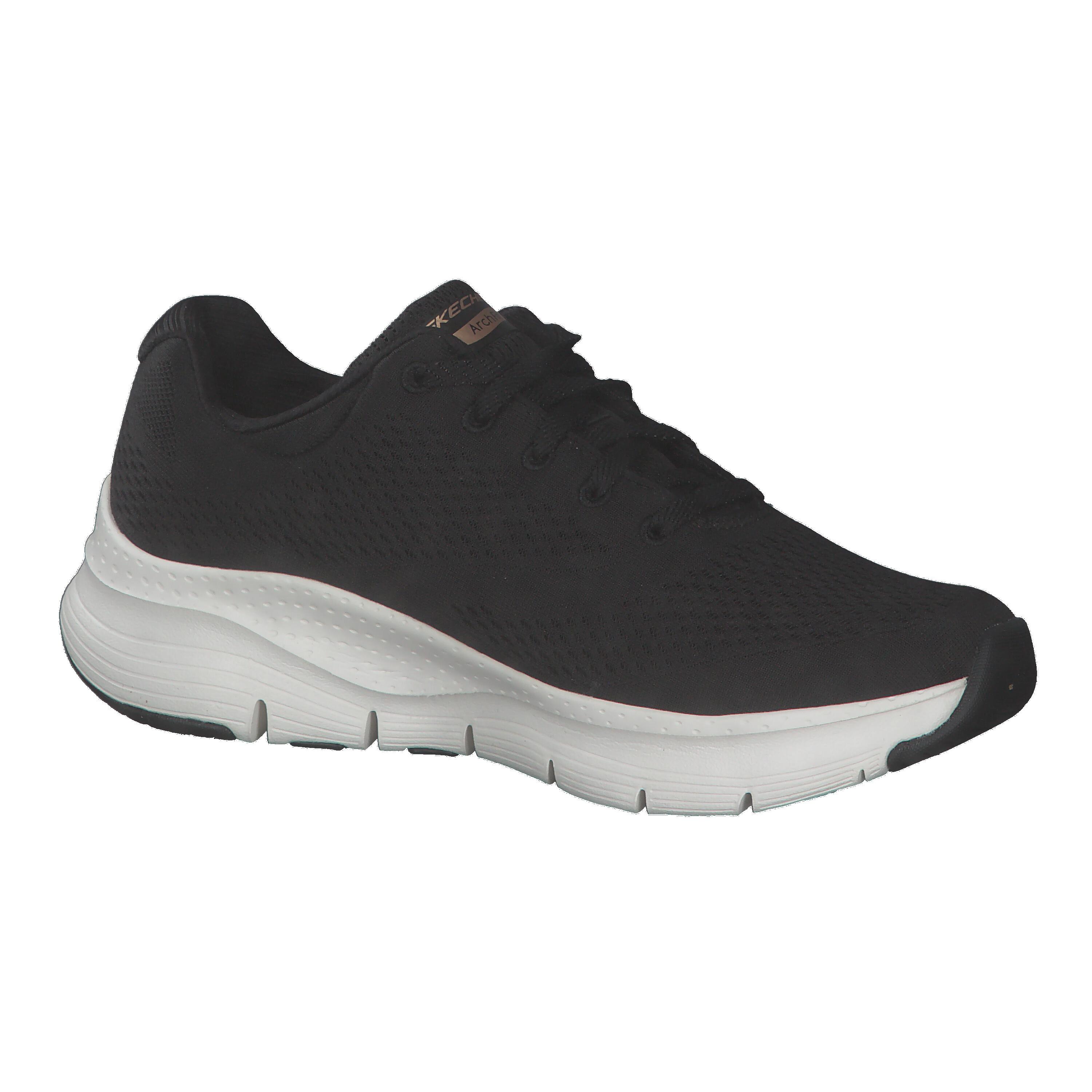 Sportschoenen voor vrouwen Skechers Arch Fit-Big Appeal 8/15