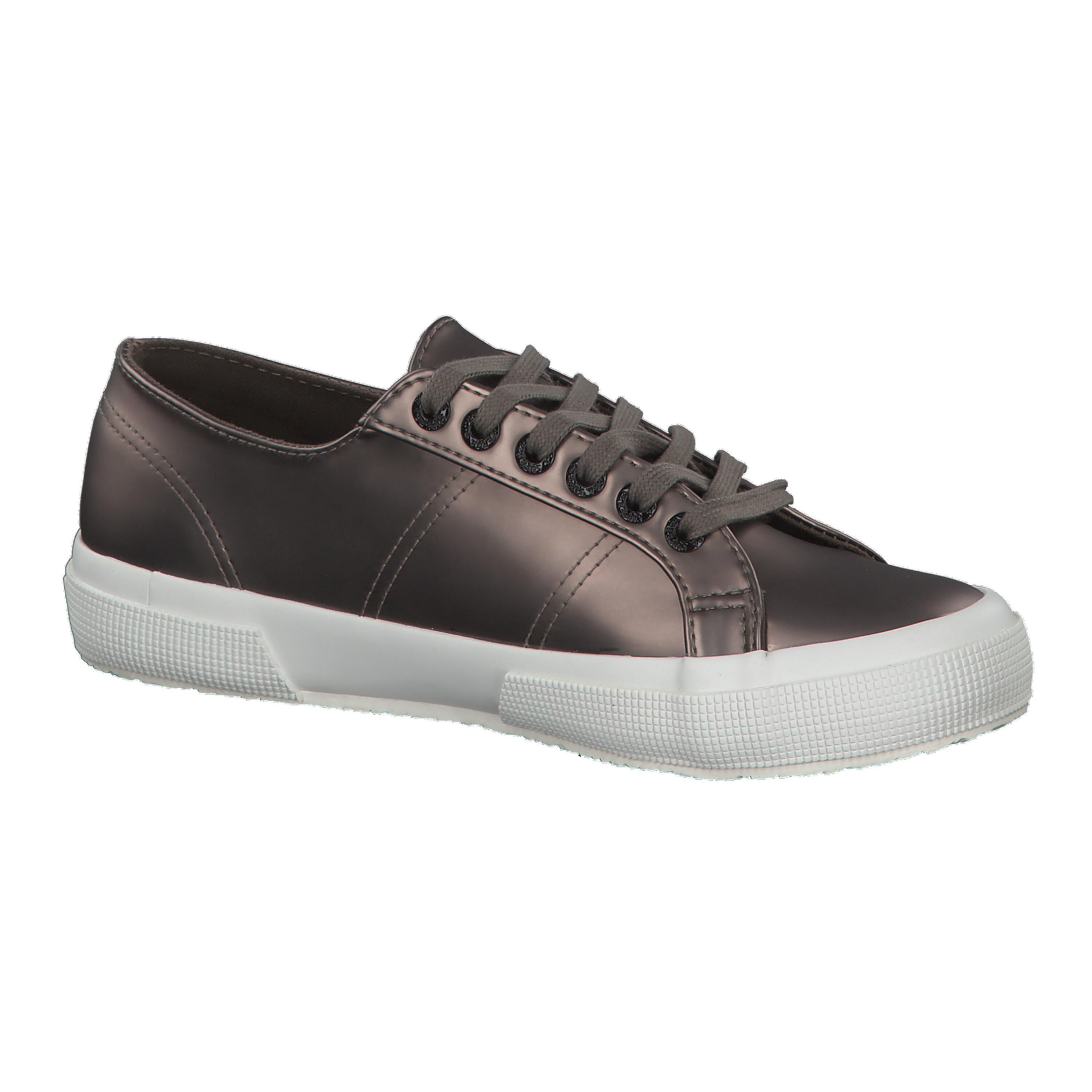 Superga Damen Sneaker 2750 SYNTPEARLEDW S00FII0 8/15
