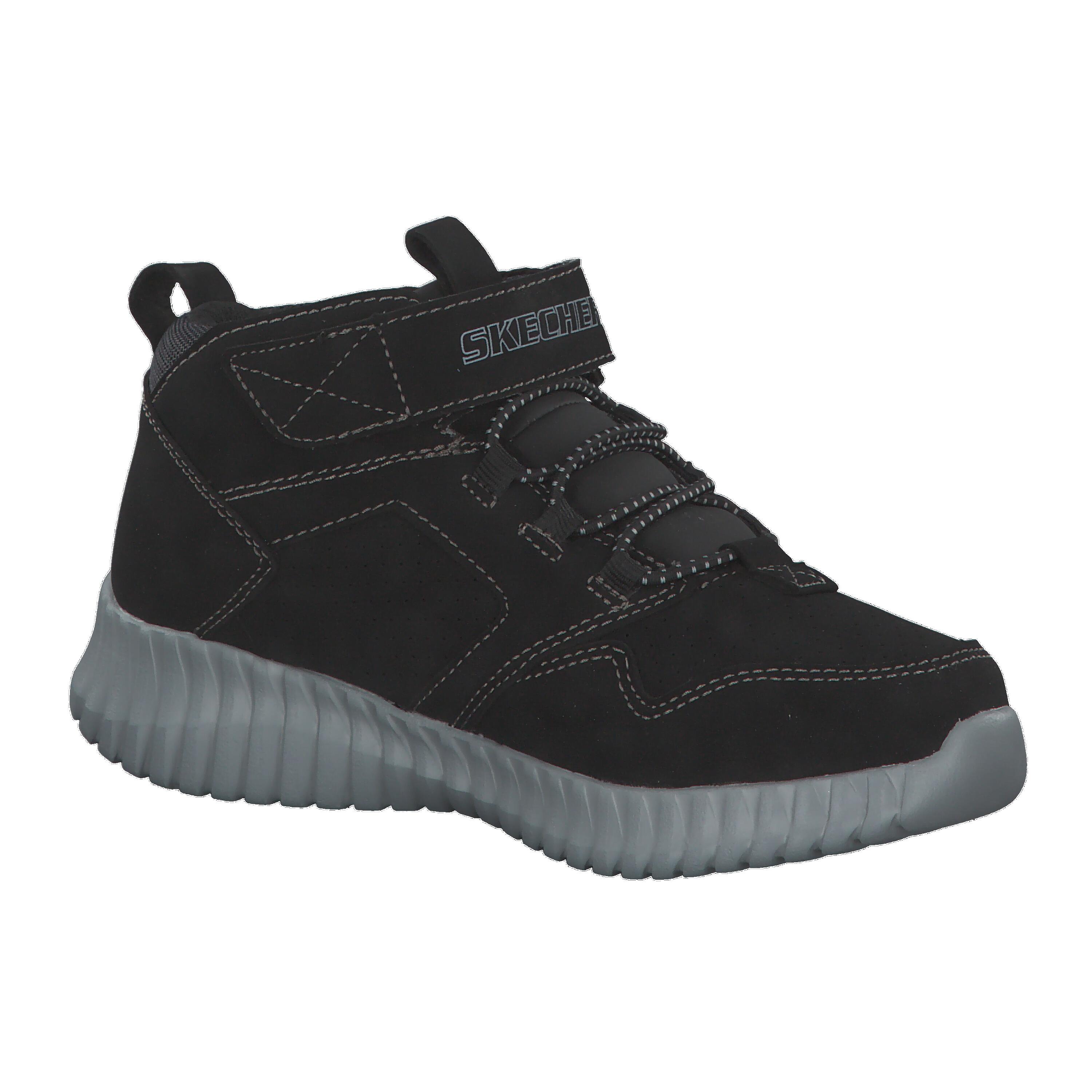 Buty sportowe chłopięce, Skechers Elite Flex-Hydrox 8/15