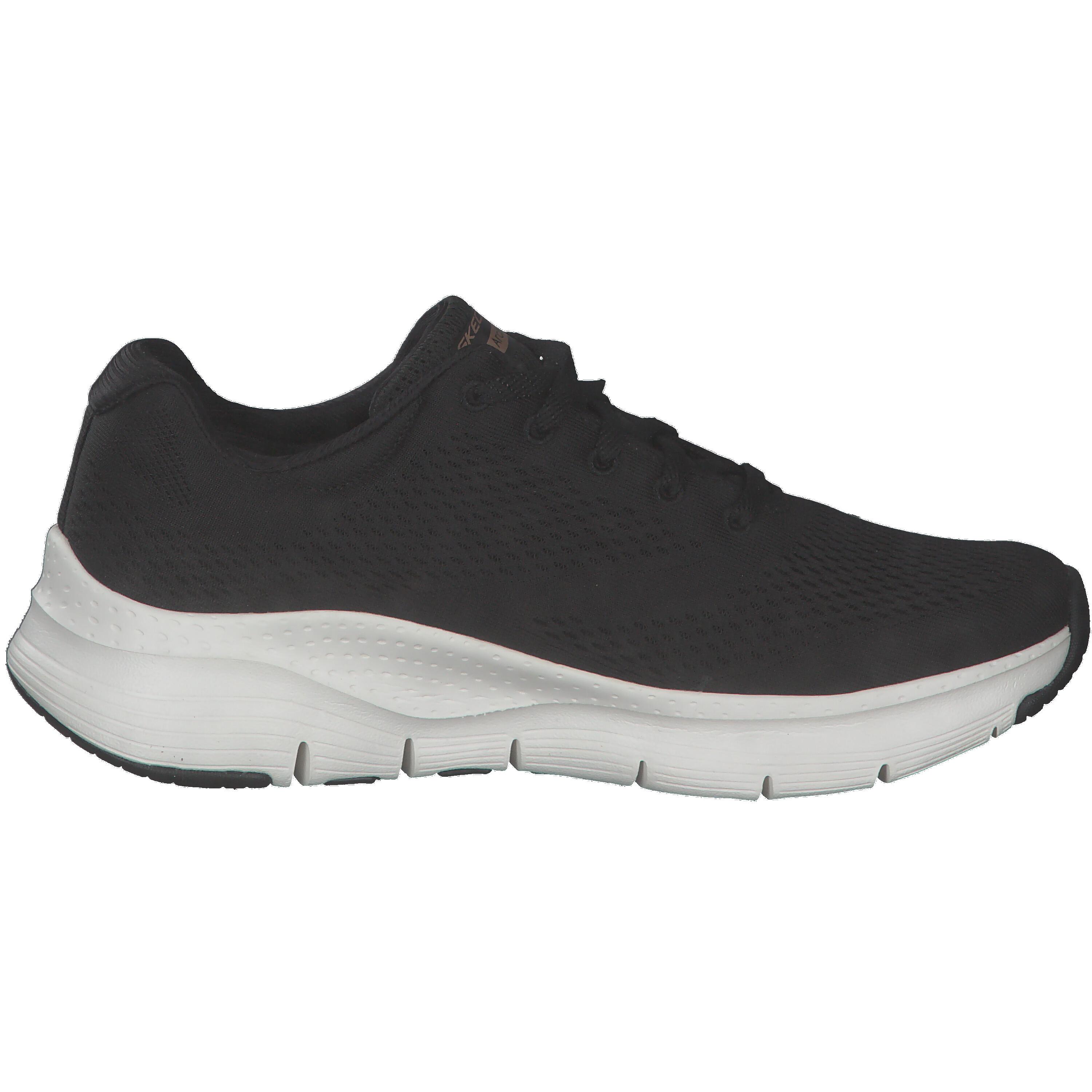 Sportschoenen voor vrouwen Skechers Arch Fit-Big Appeal 7/15