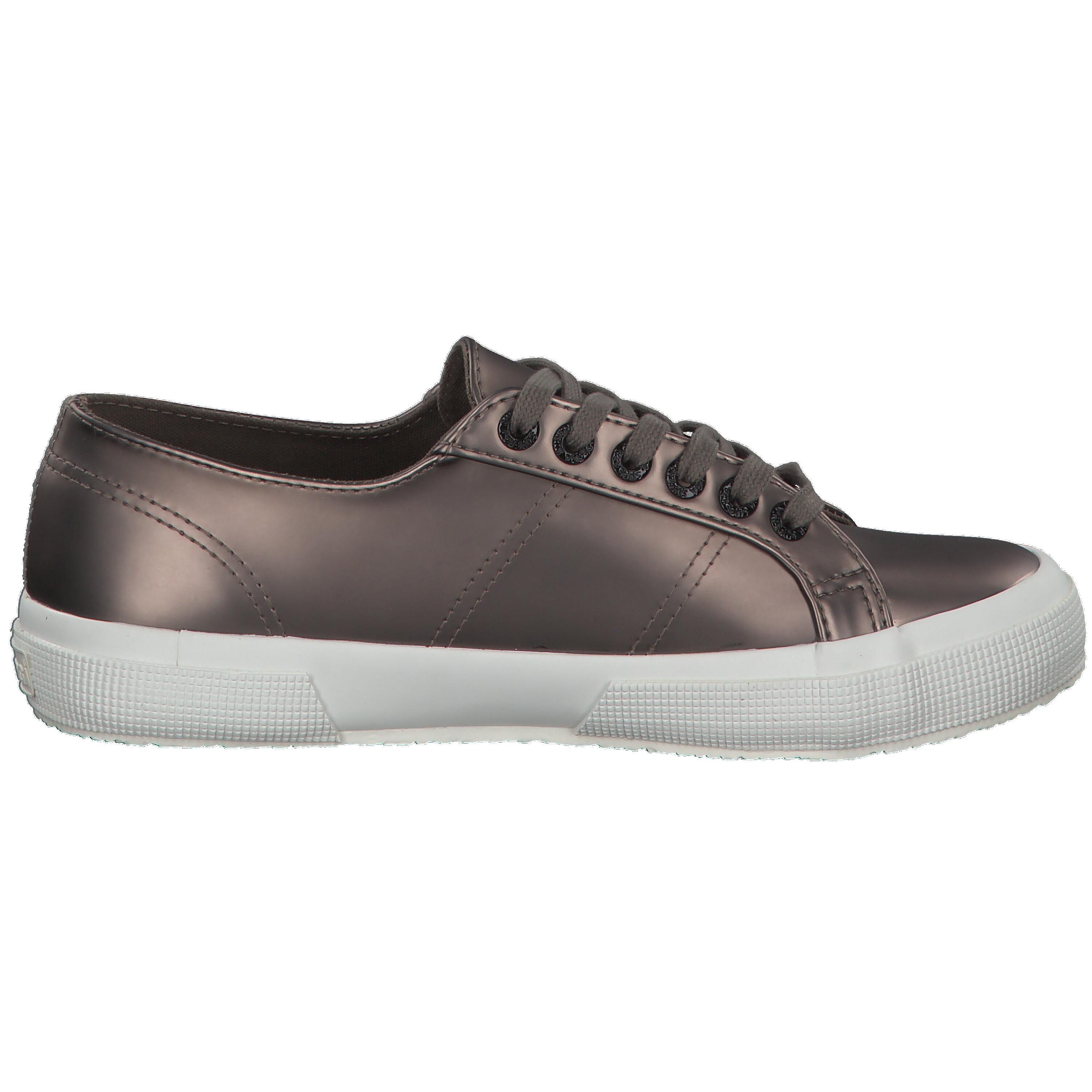 Superga Damen Sneaker 2750 SYNTPEARLEDW S00FII0 7/15
